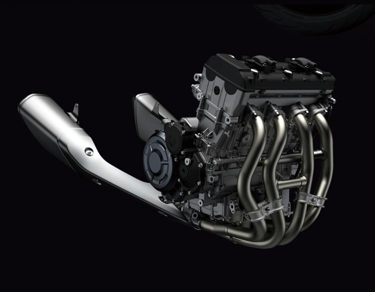 2026款SUZUKI Hayabusa “隼” 特别版发布，一袭蓝色惊艳5843|小老婆汽機車資訊網