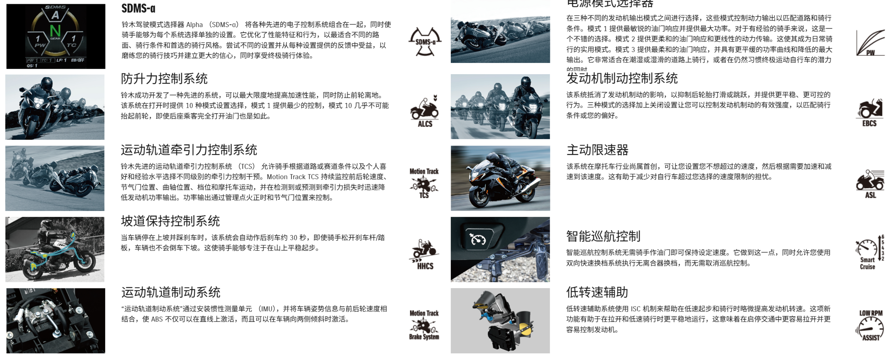 2026款SUZUKI Hayabusa “隼” 特别版发布，一袭蓝色惊艳5685|小老婆汽機車資訊網