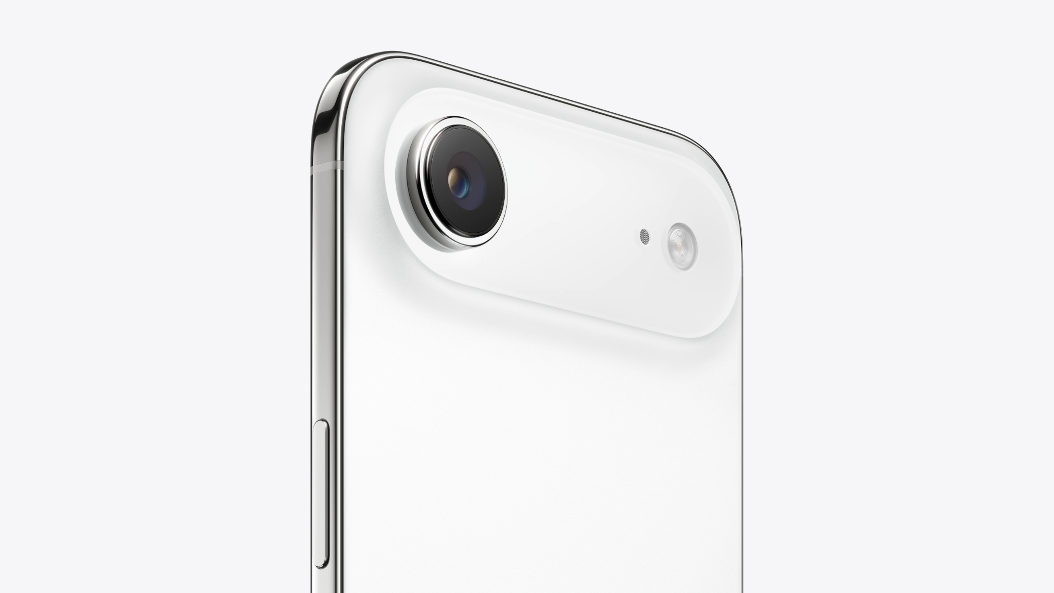 iPhone Air 翩然降臨：5.6mm 超薄、純 eSIM 但有 ProMotion 與 A19 Pro467|小老婆汽機車資訊網