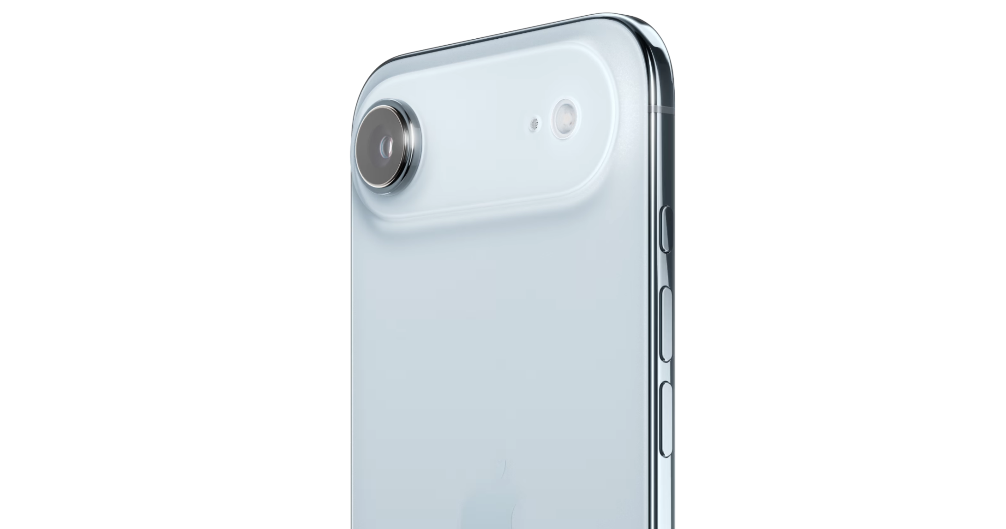iPhone Air 翩然降臨：5.6mm 超薄、純 eSIM 但有 ProMotion 與 A19 Pro5963|小老婆汽機車資訊網