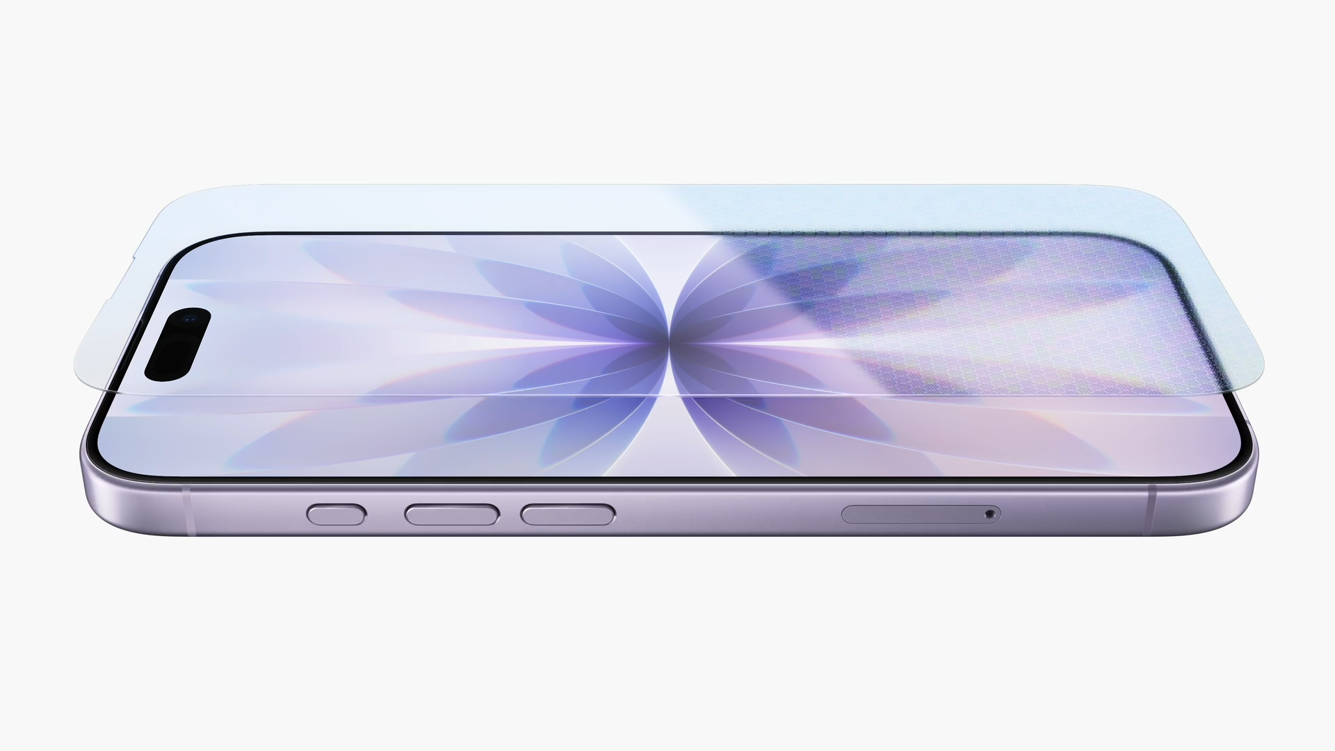 iPhone 17 標準款終於迎接 120Hz ProMotion 螢幕了！9873|小老婆汽機車資訊網