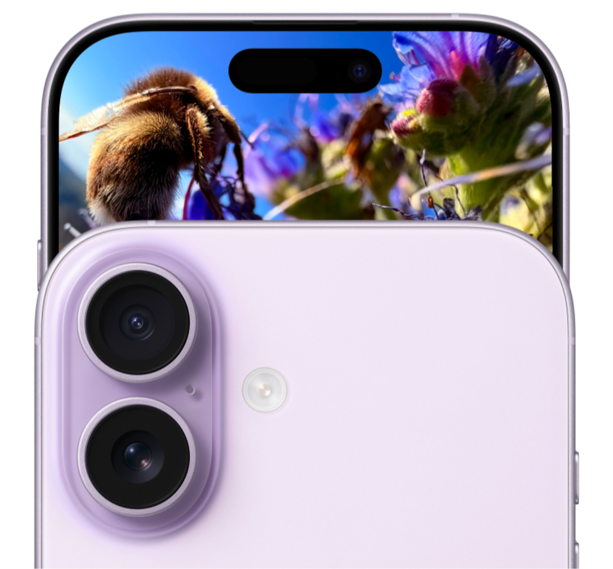 iPhone 17 標準款終於迎接 120Hz ProMotion 螢幕了！7393|小老婆汽機車資訊網