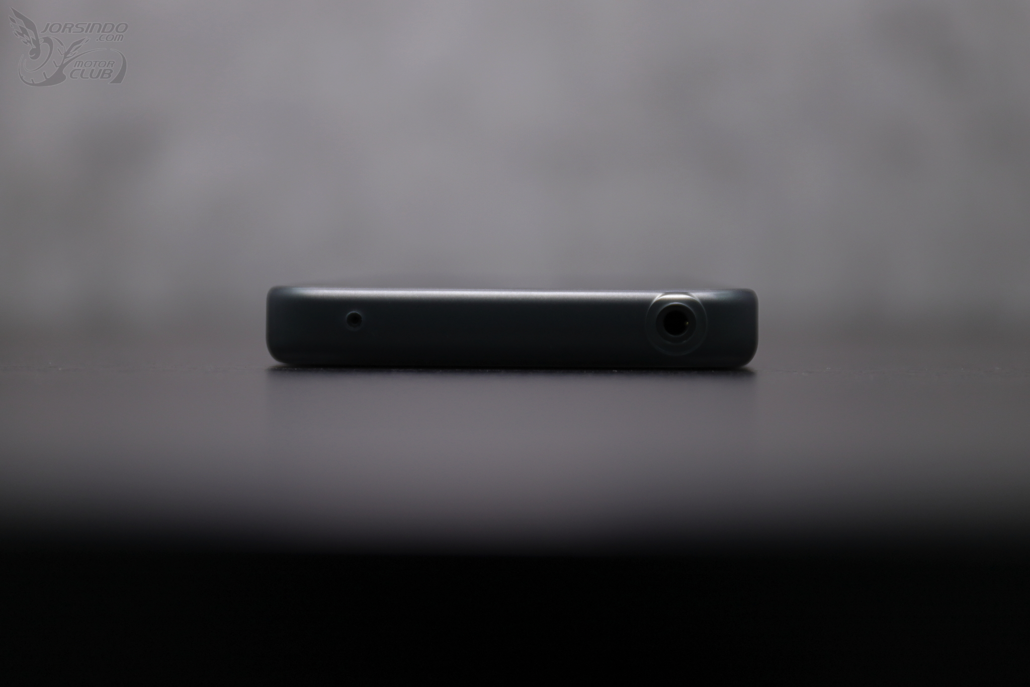 Sony Xperia 10 VII 開箱預覽：實體快門鈕開創無限可能3436|小老婆汽機車資訊網