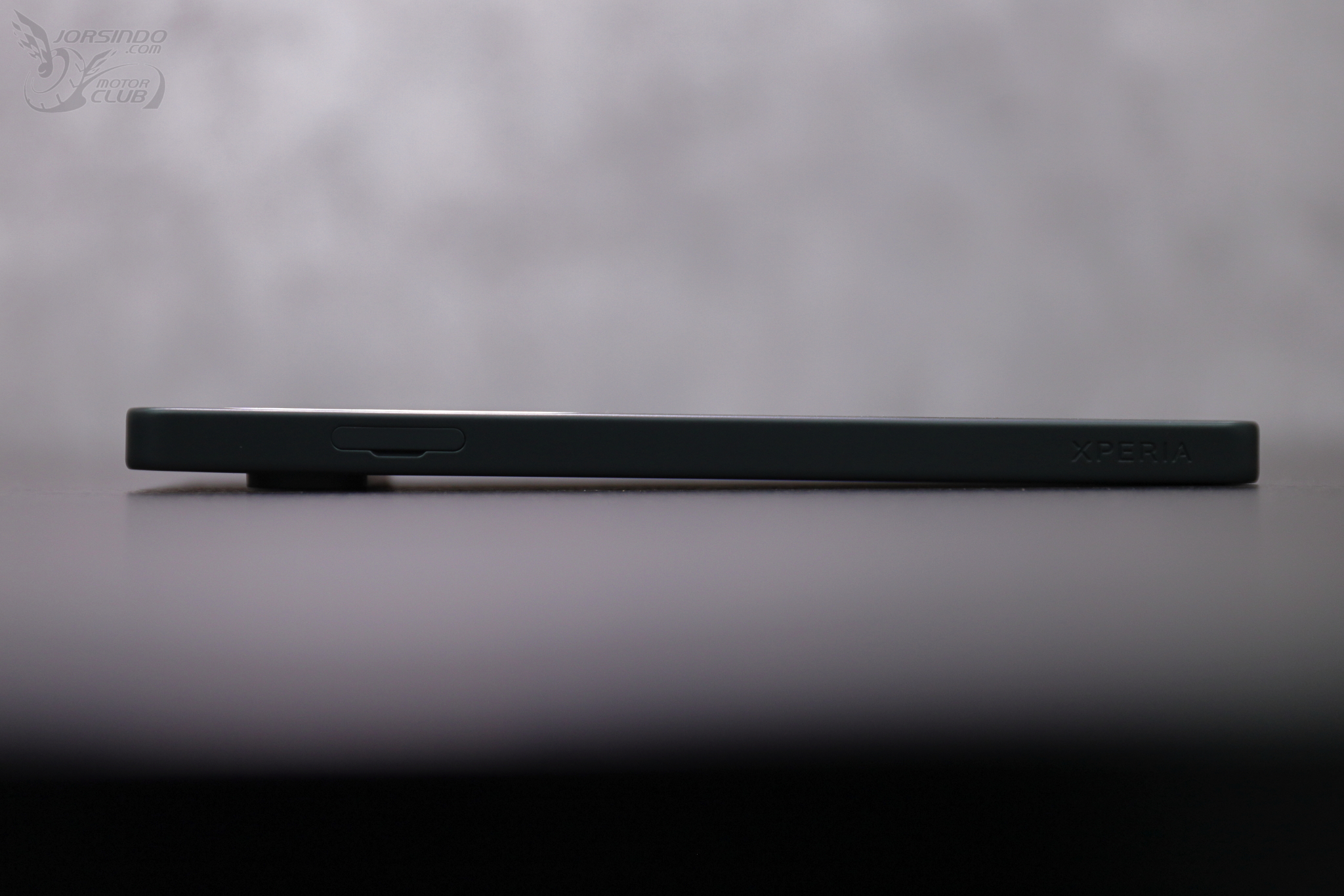 Sony Xperia 10 VII 開箱預覽：實體快門鈕開創無限可能5402|小老婆汽機車資訊網