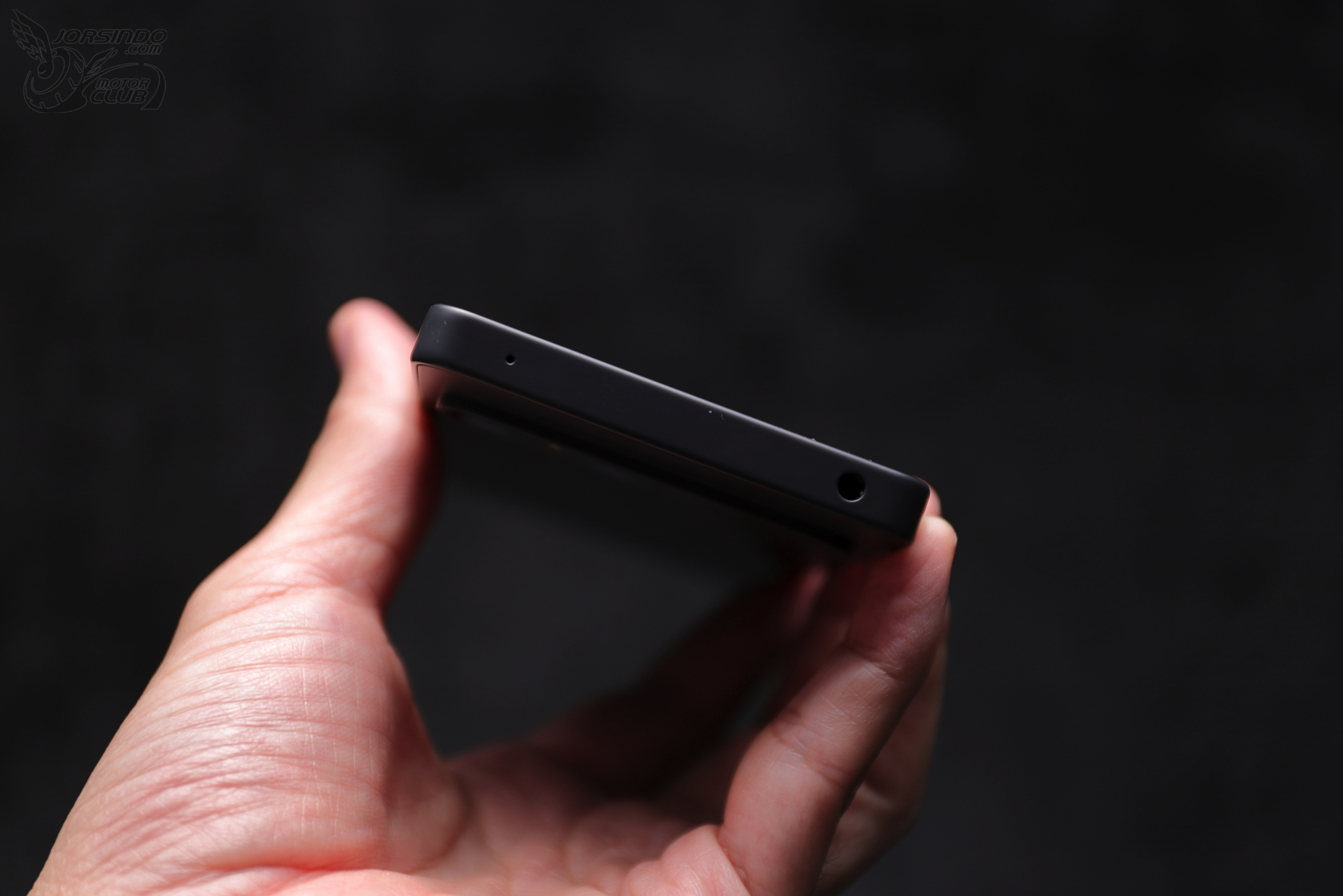Sony Xperia 10 VII 開箱預覽：實體快門鈕開創無限可能1722|小老婆汽機車資訊網