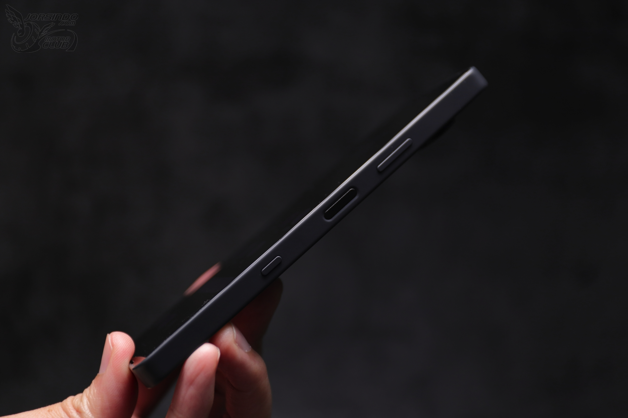 Sony Xperia 10 VII 開箱預覽：實體快門鈕開創無限可能5553|小老婆汽機車資訊網
