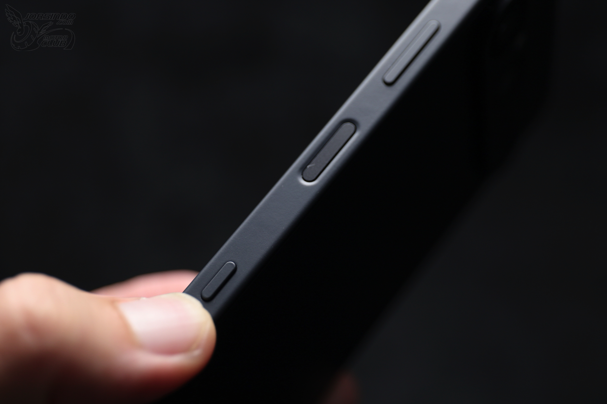 Sony Xperia 10 VII 開箱預覽：實體快門鈕開創無限可能7033|小老婆汽機車資訊網