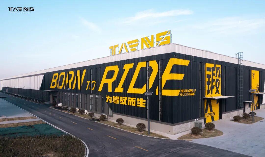 也许你听说过国际赛事，但可能不知道国产最强锻造轮毂...3543|小老婆汽機車資訊網