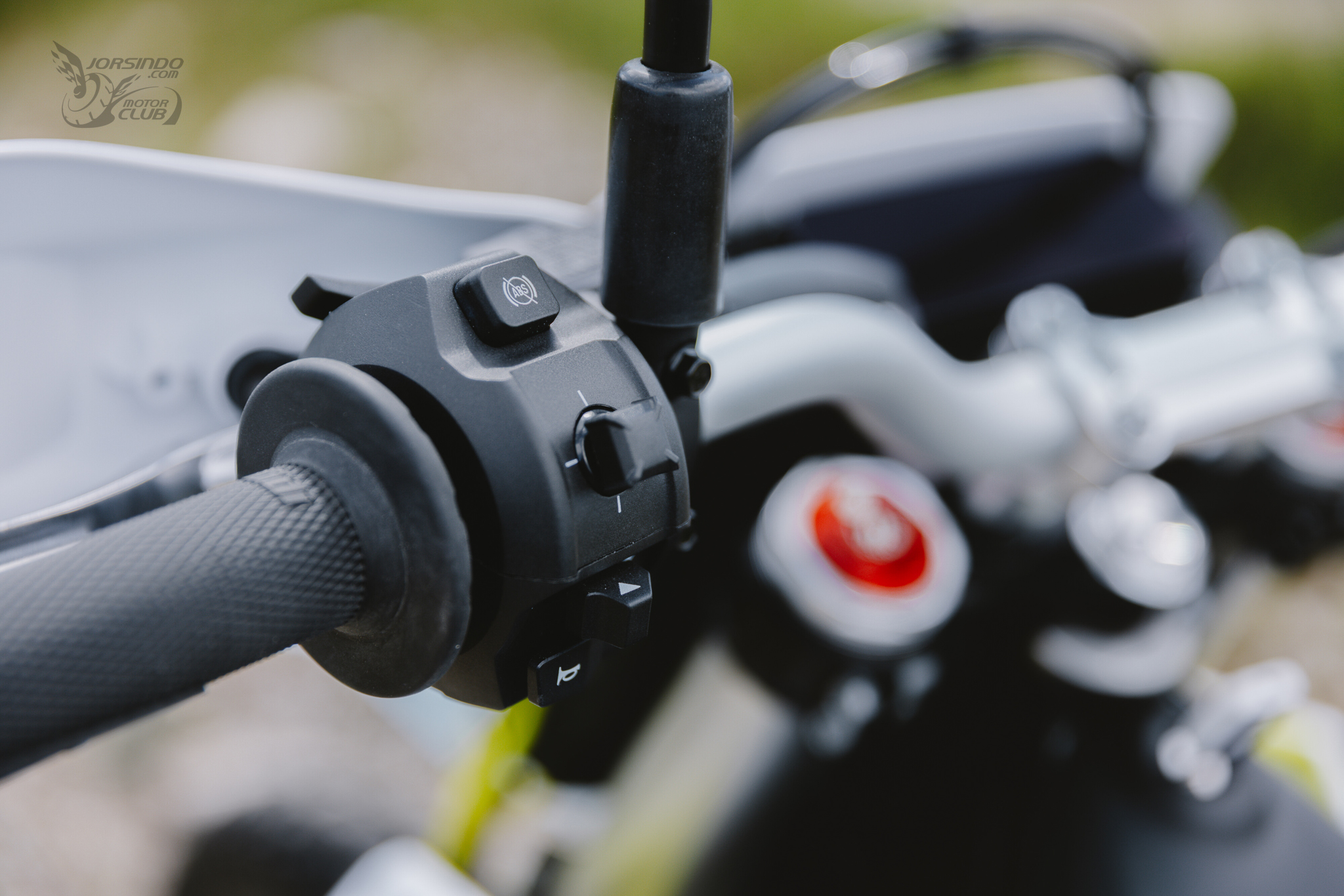 延續大單缸血統！2026 Husqvarna 701 Enduro/Supermoto 改款9294|ktm,husqvarna,701,enduro,supermoto小老婆汽機車資訊網