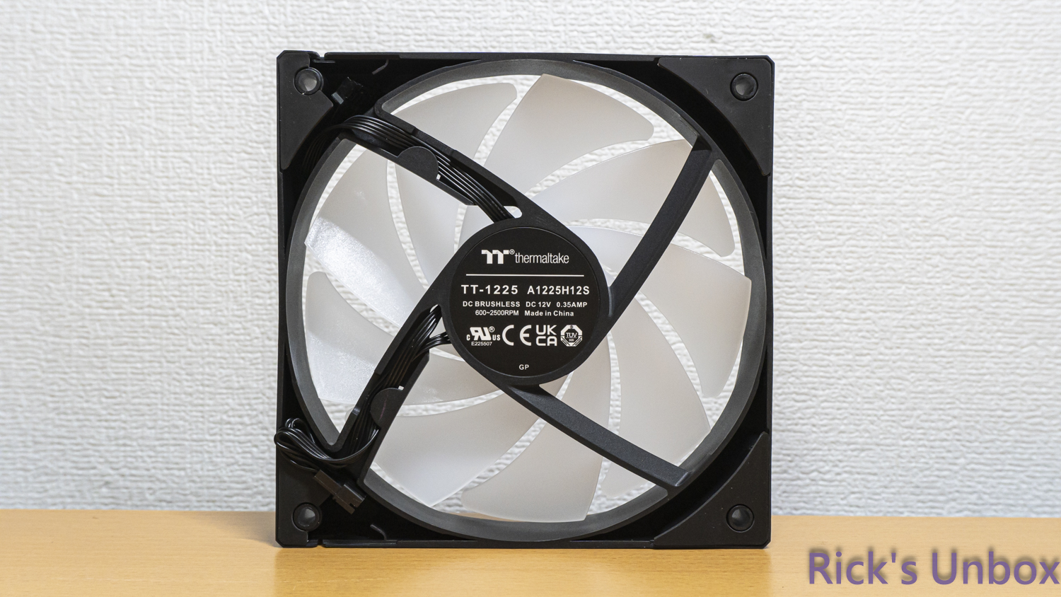 【開箱】曜越平價RGB水冷 | Thermaltake LA360 ARGB SYNC6276|小老婆汽機車資訊網