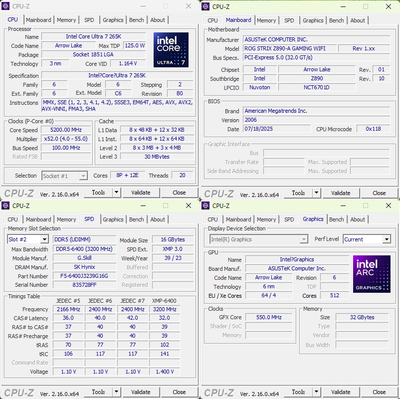 【開箱】曜越平價RGB水冷 | Thermaltake LA360 ARGB SYNC8252|小老婆汽機車資訊網