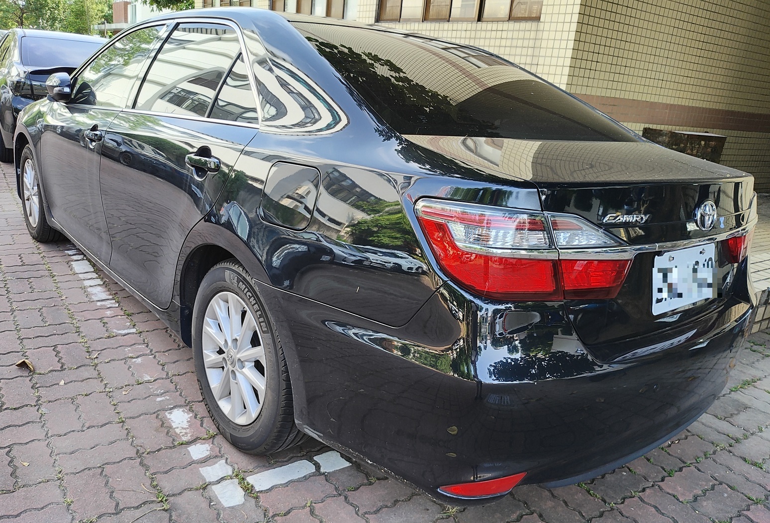 變前衛年輕了！中國Nissan釋新一代大改款Sentra定裝照8942|小老婆汽機車資訊網