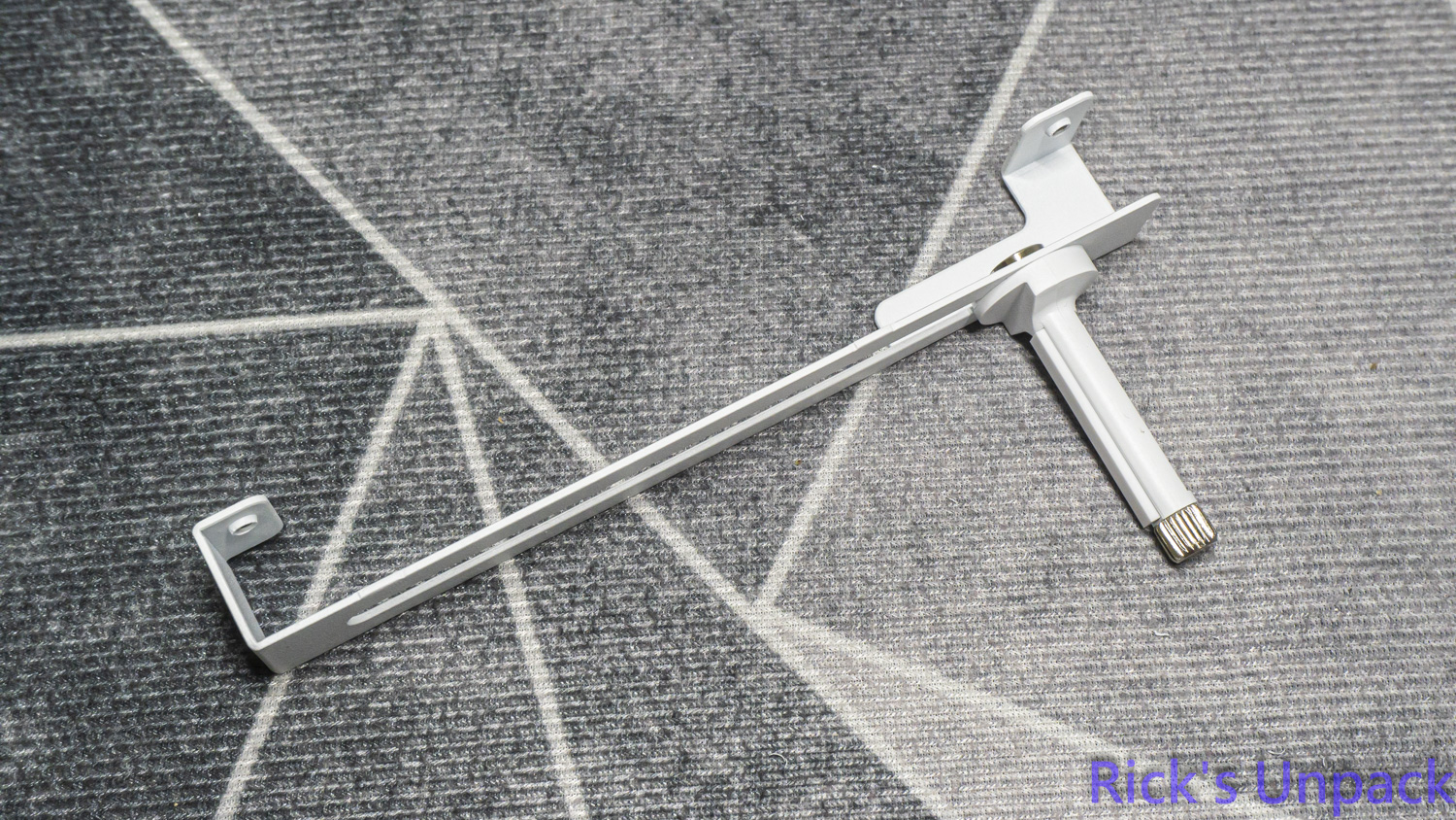 【開箱】賊船全景曲面 | CORSAIR FRAME 4500X LX-R RGB WHITE1854|小老婆汽機車資訊網
