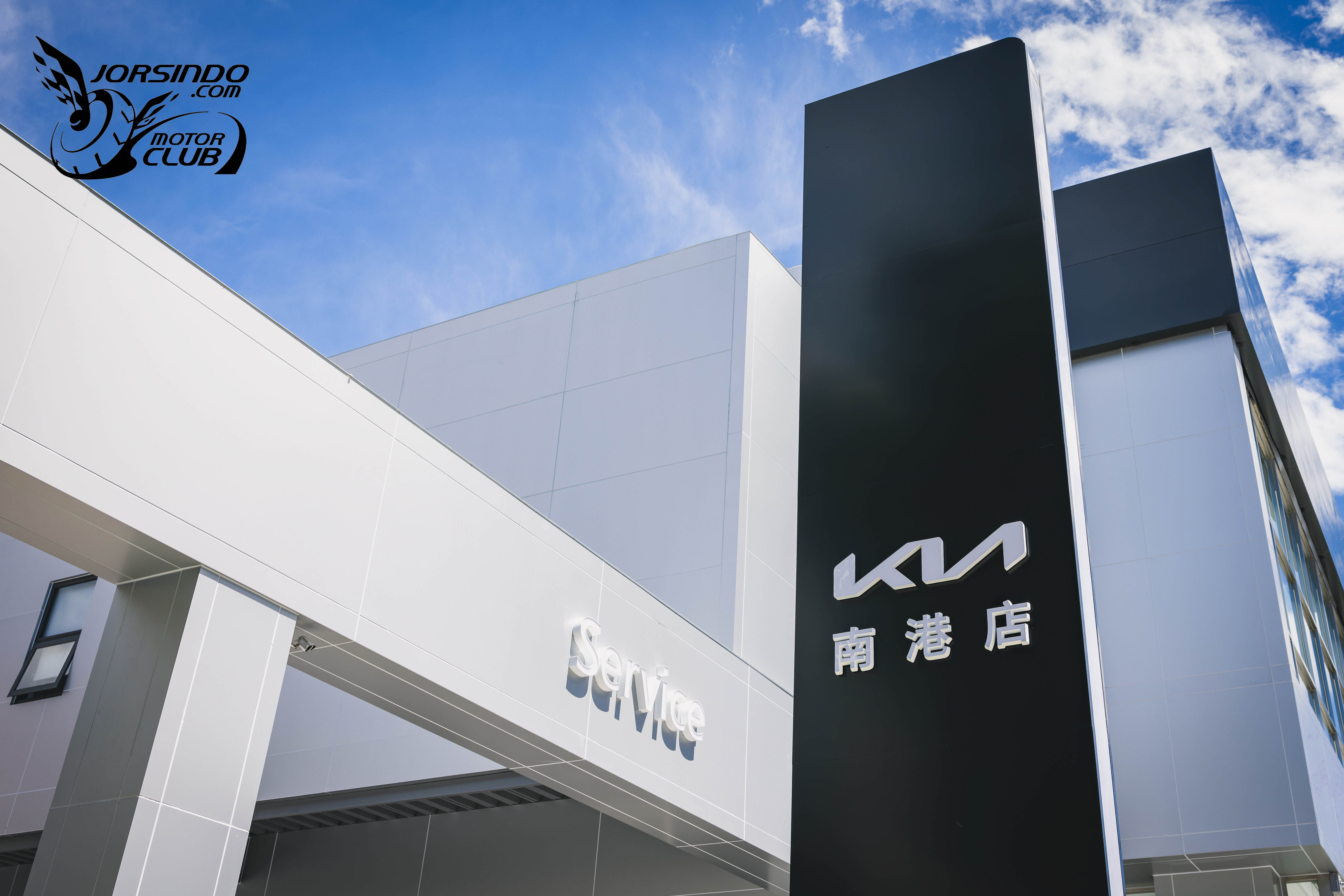 雙車型，191.9萬元起！KIA Carnival八人座抵台上市9794|小老婆汽機車資訊網