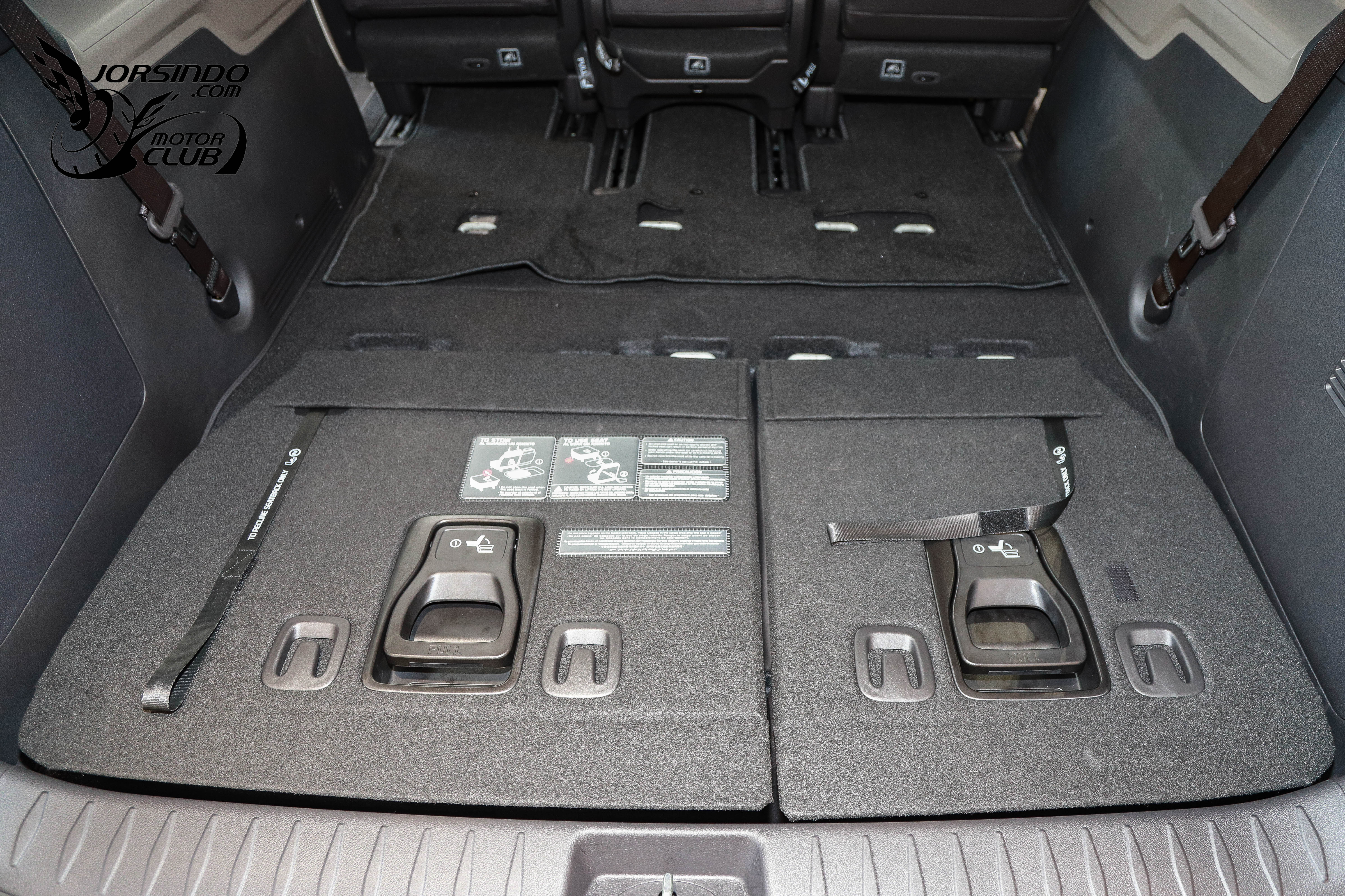 雙車型，191.9萬元起！KIA Carnival八人座抵台上市2808|小老婆汽機車資訊網