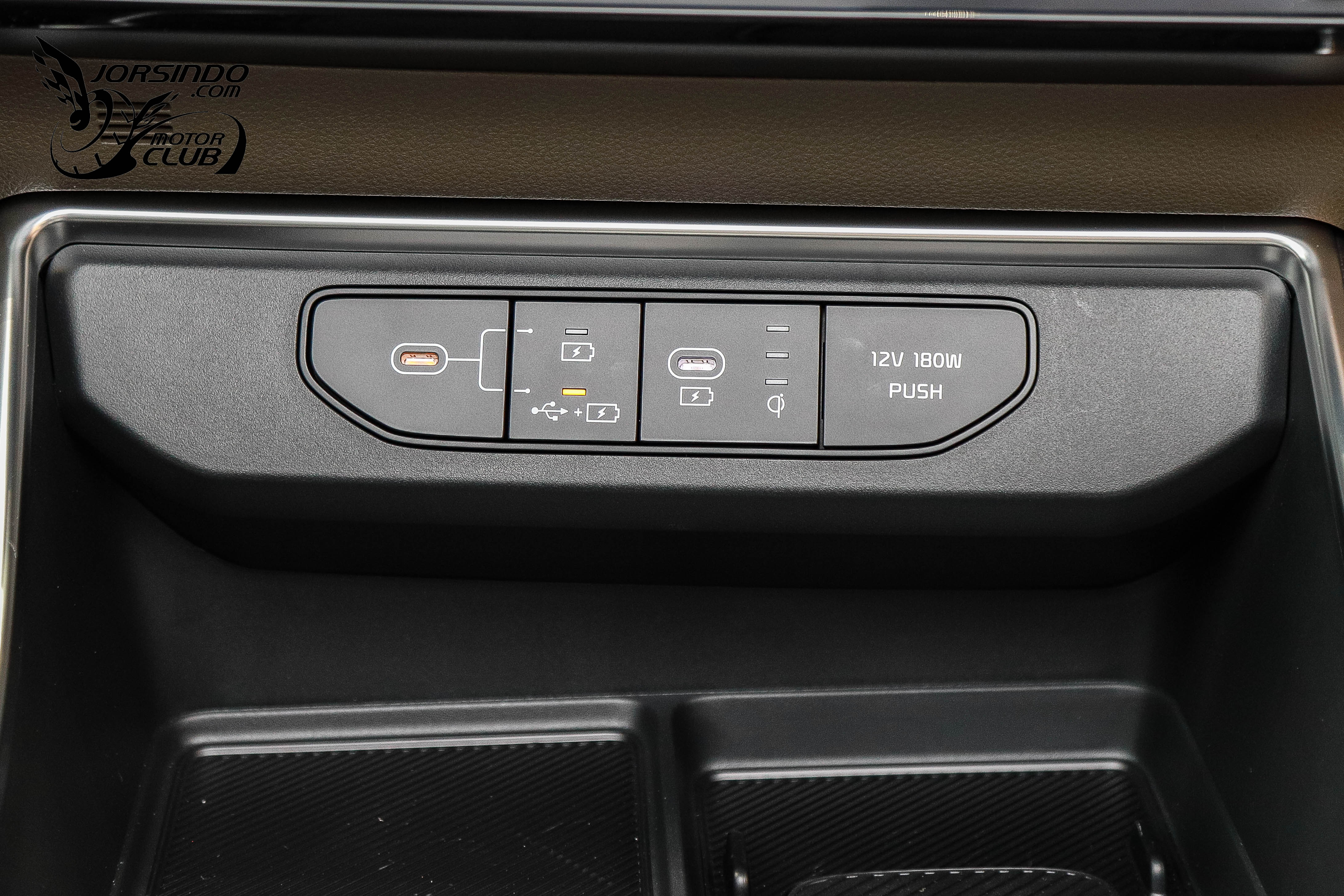 雙車型，191.9萬元起！KIA Carnival八人座抵台上市6197|小老婆汽機車資訊網