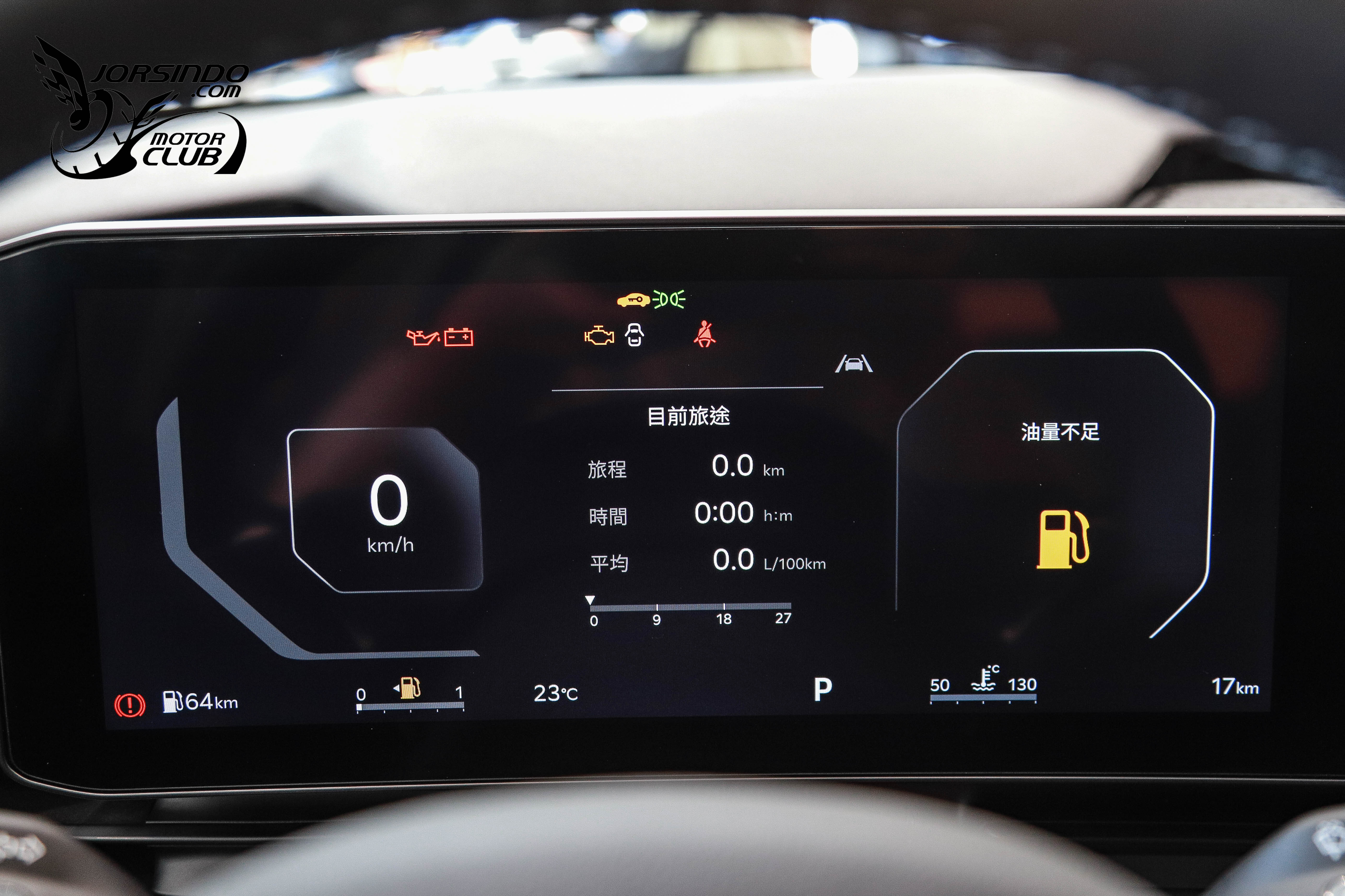 雙車型，191.9萬元起！KIA Carnival八人座抵台上市2199|小老婆汽機車資訊網