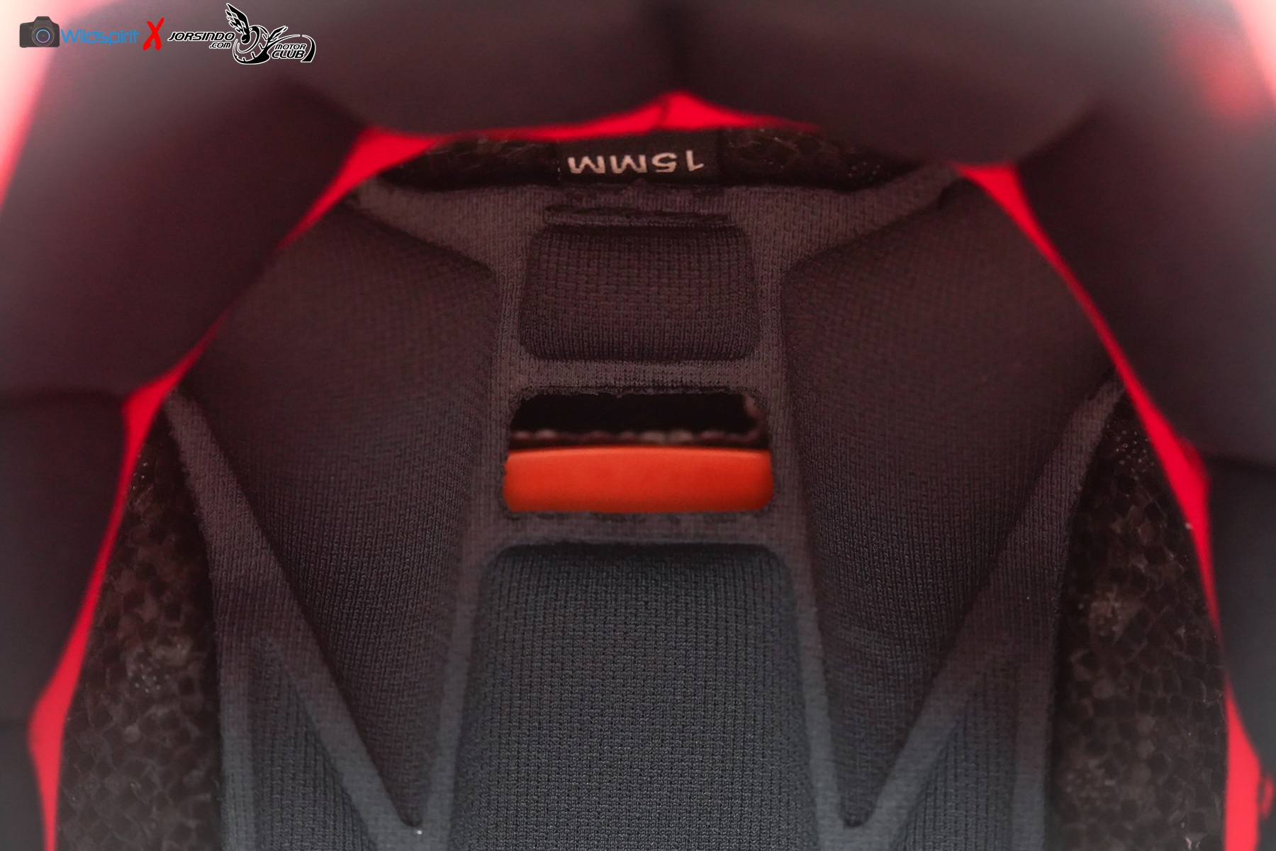 頂級賽事款新挑戰者! Alpinestars【Supertech R-10】Asian Fits8594|小老婆汽機車資訊網
