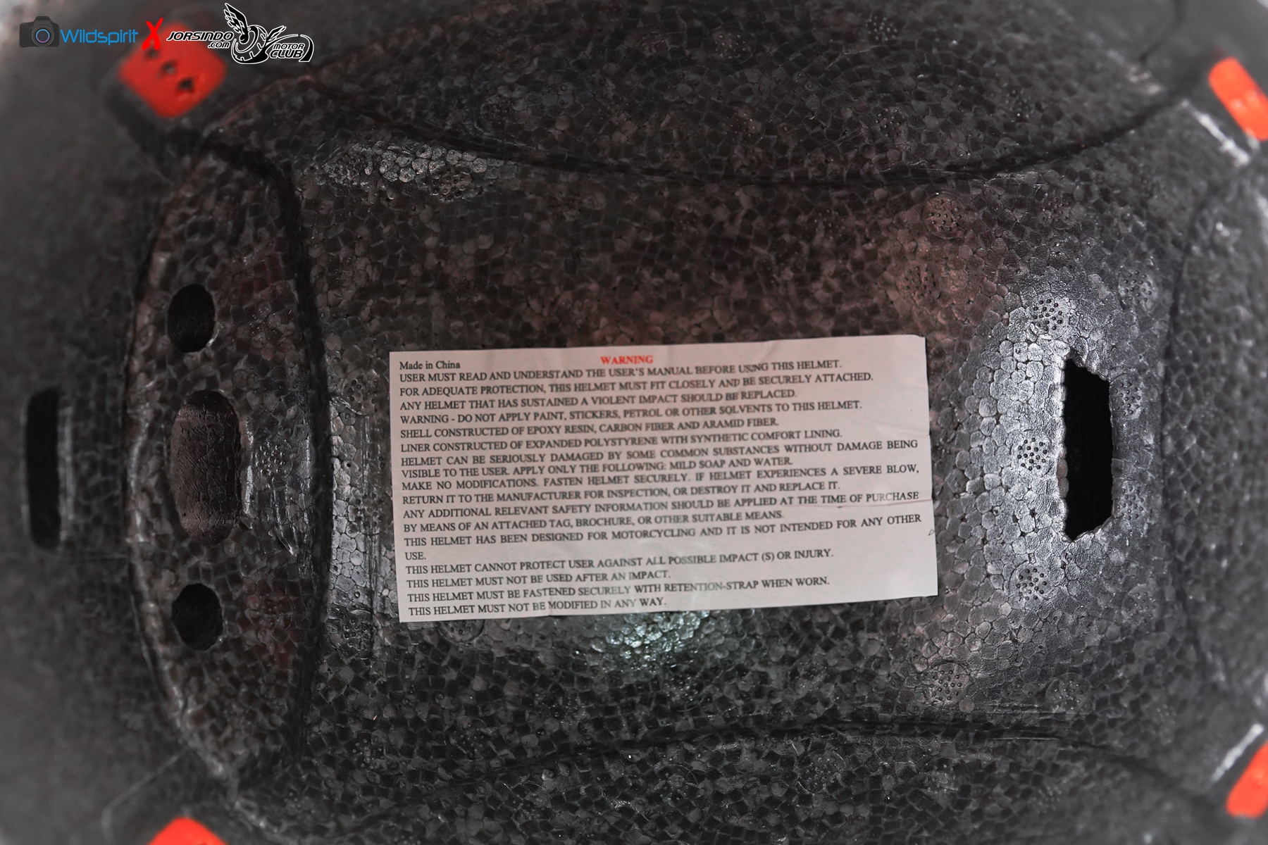 頂級賽事款新挑戰者! Alpinestars【Supertech R-10】Asian Fits8069|小老婆汽機車資訊網