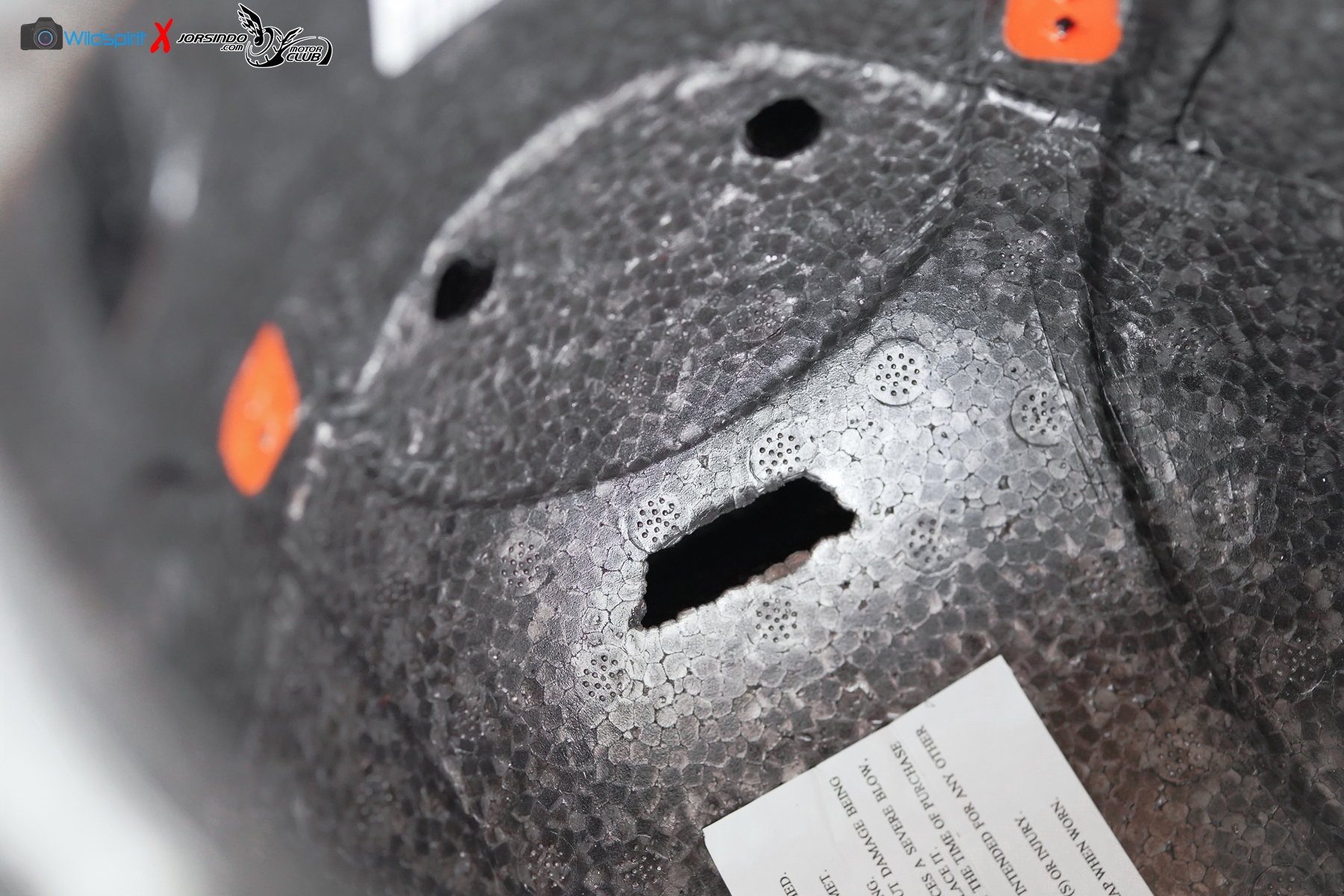頂級賽事款新挑戰者! Alpinestars【Supertech R-10】Asian Fits4552|小老婆汽機車資訊網