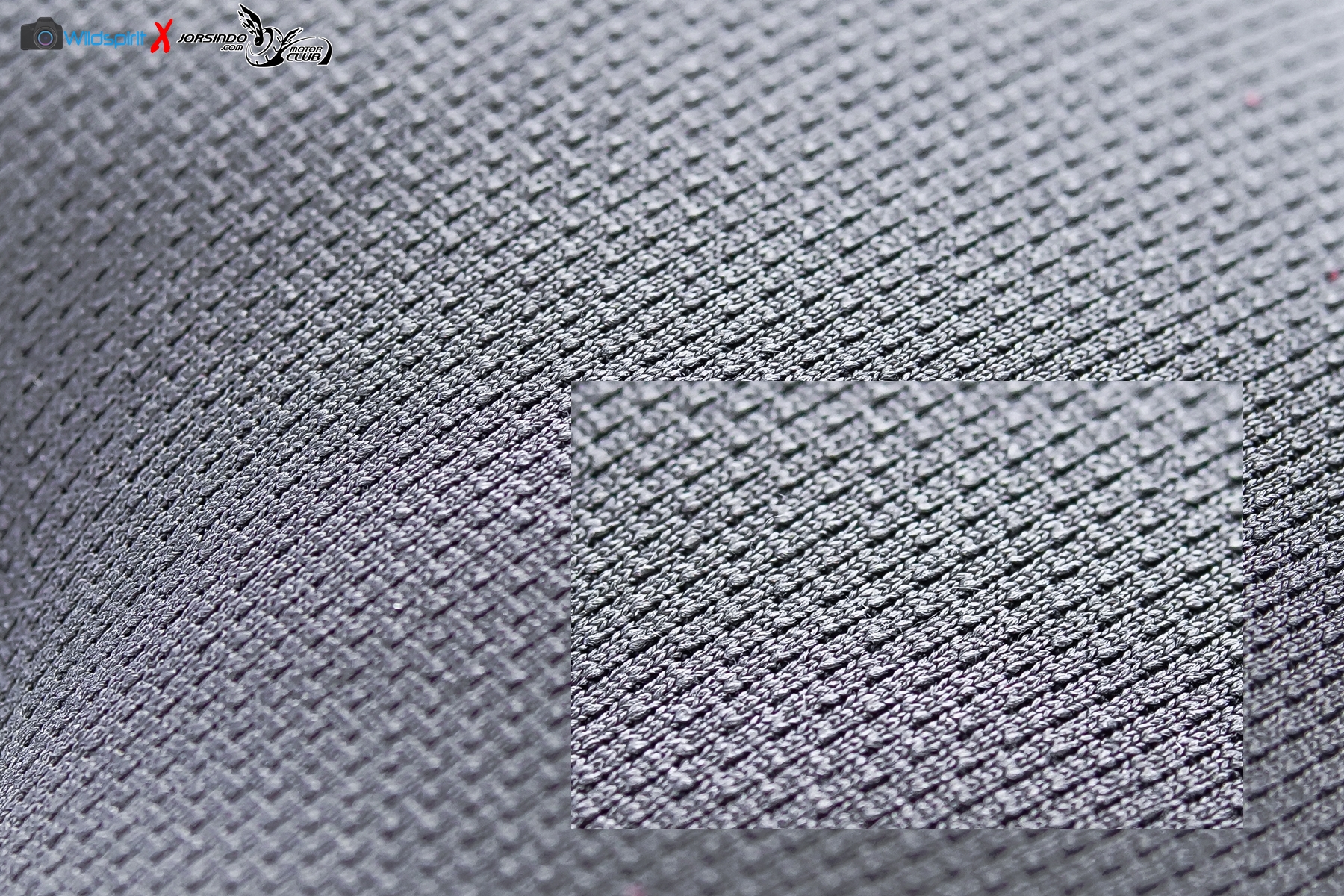 頂級賽事款新挑戰者! Alpinestars【Supertech R-10】Asian Fits8857|小老婆汽機車資訊網