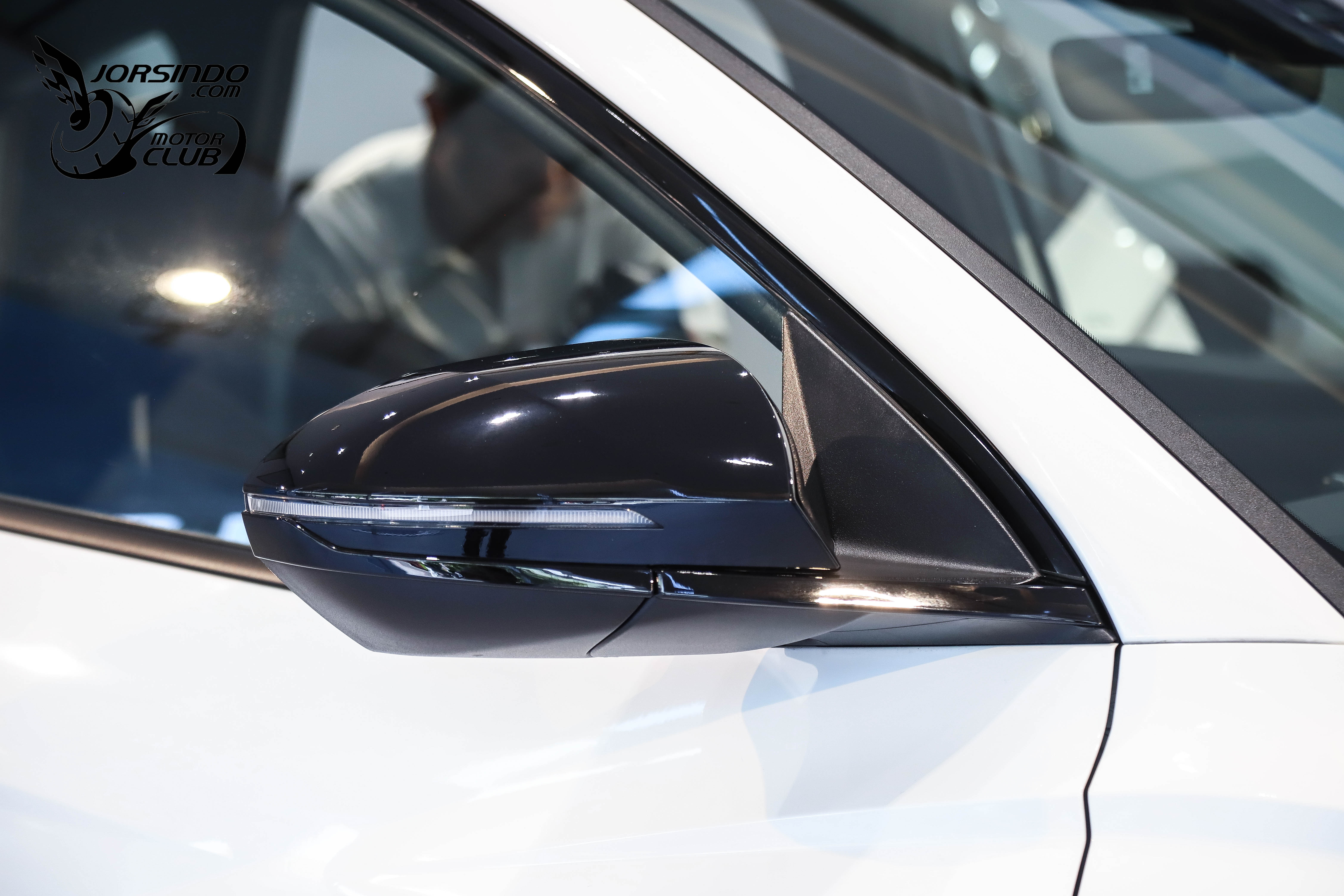 限量身份！Hyundai Venue Boutique/Tucson N Line雙特仕版連袂上市9388|小老婆汽機車資訊網