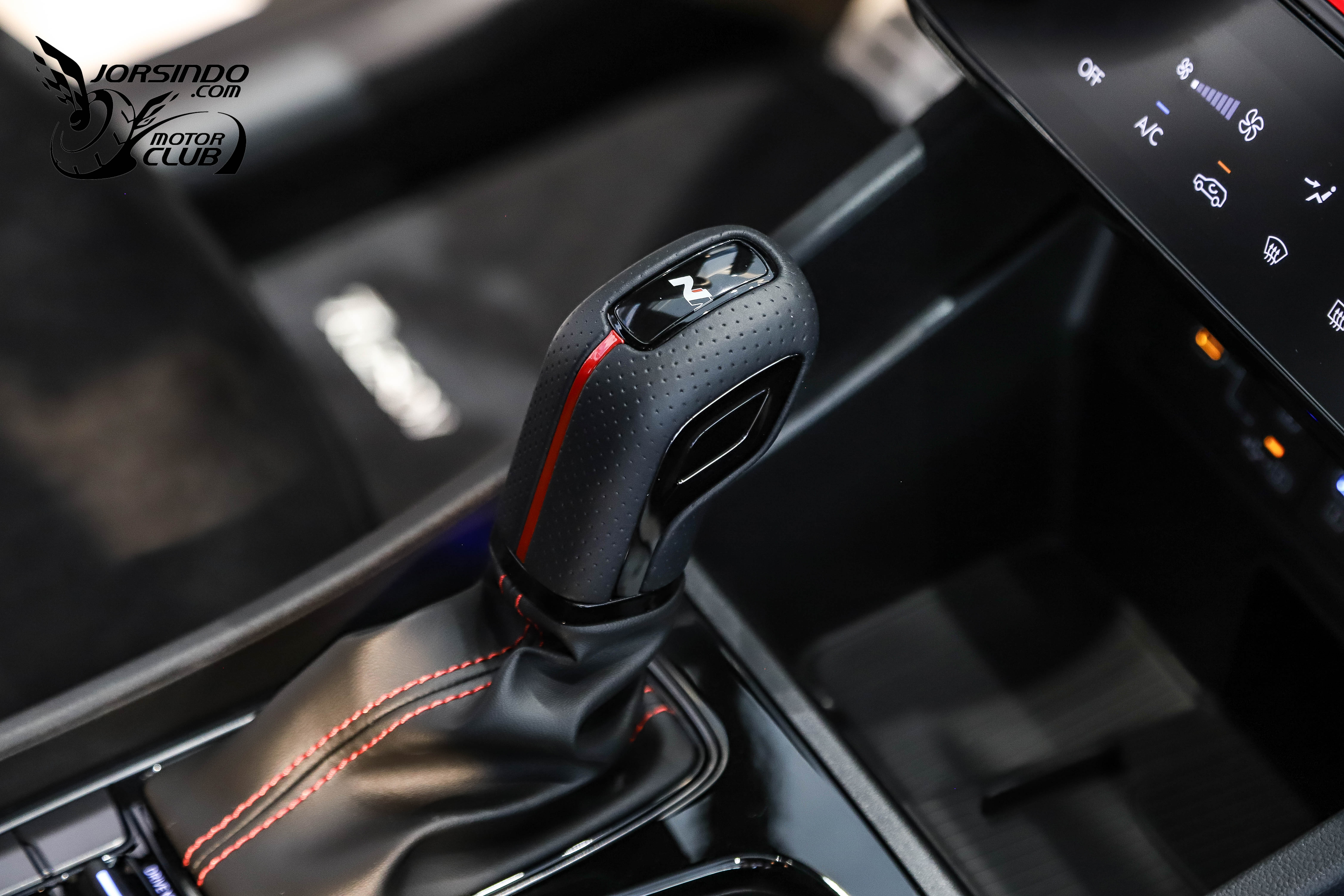限量身份！Hyundai Venue Boutique/Tucson N Line雙特仕版連袂上市1399|小老婆汽機車資訊網