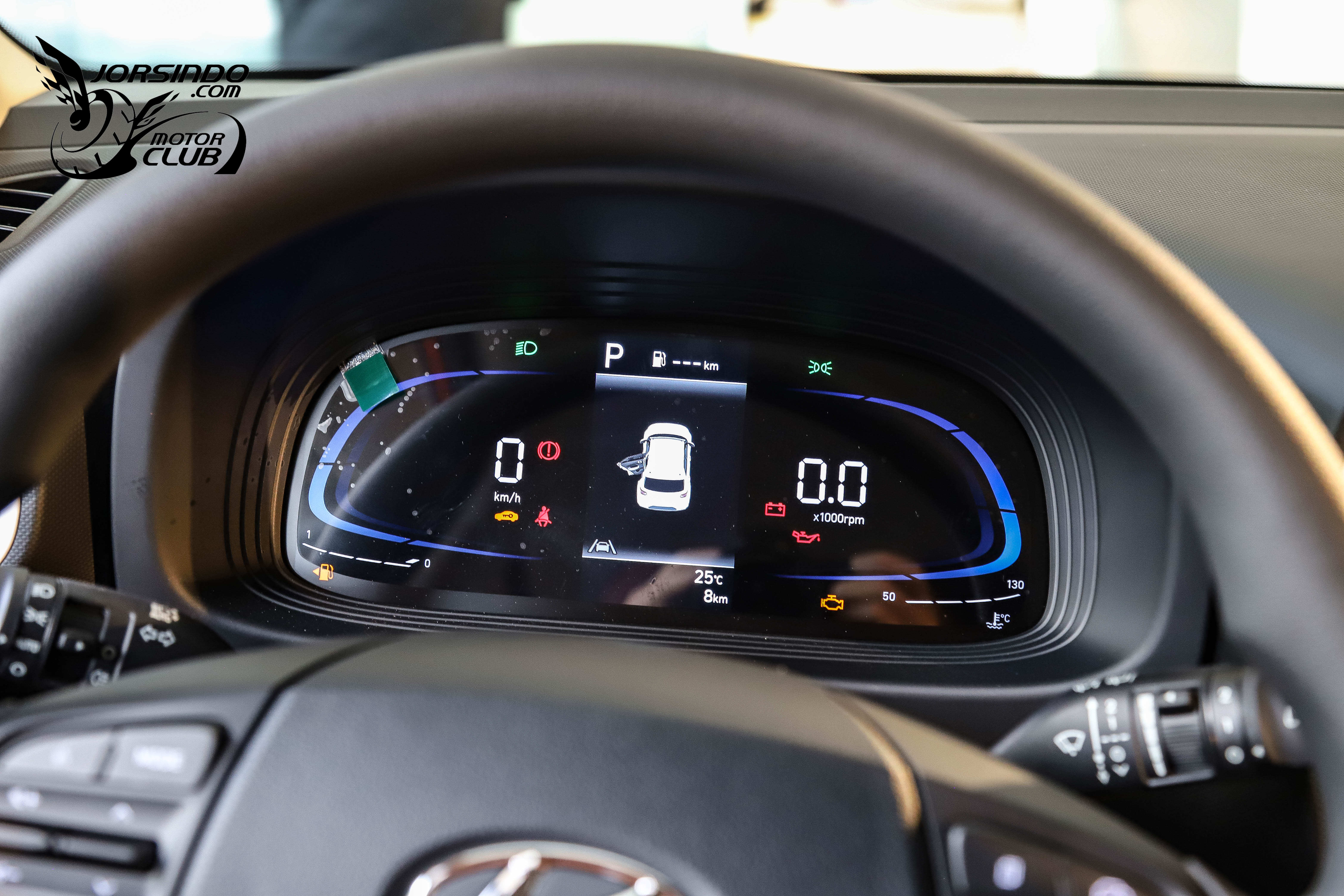 限量身份！Hyundai Venue Boutique/Tucson N Line雙特仕版連袂上市875|小老婆汽機車資訊網