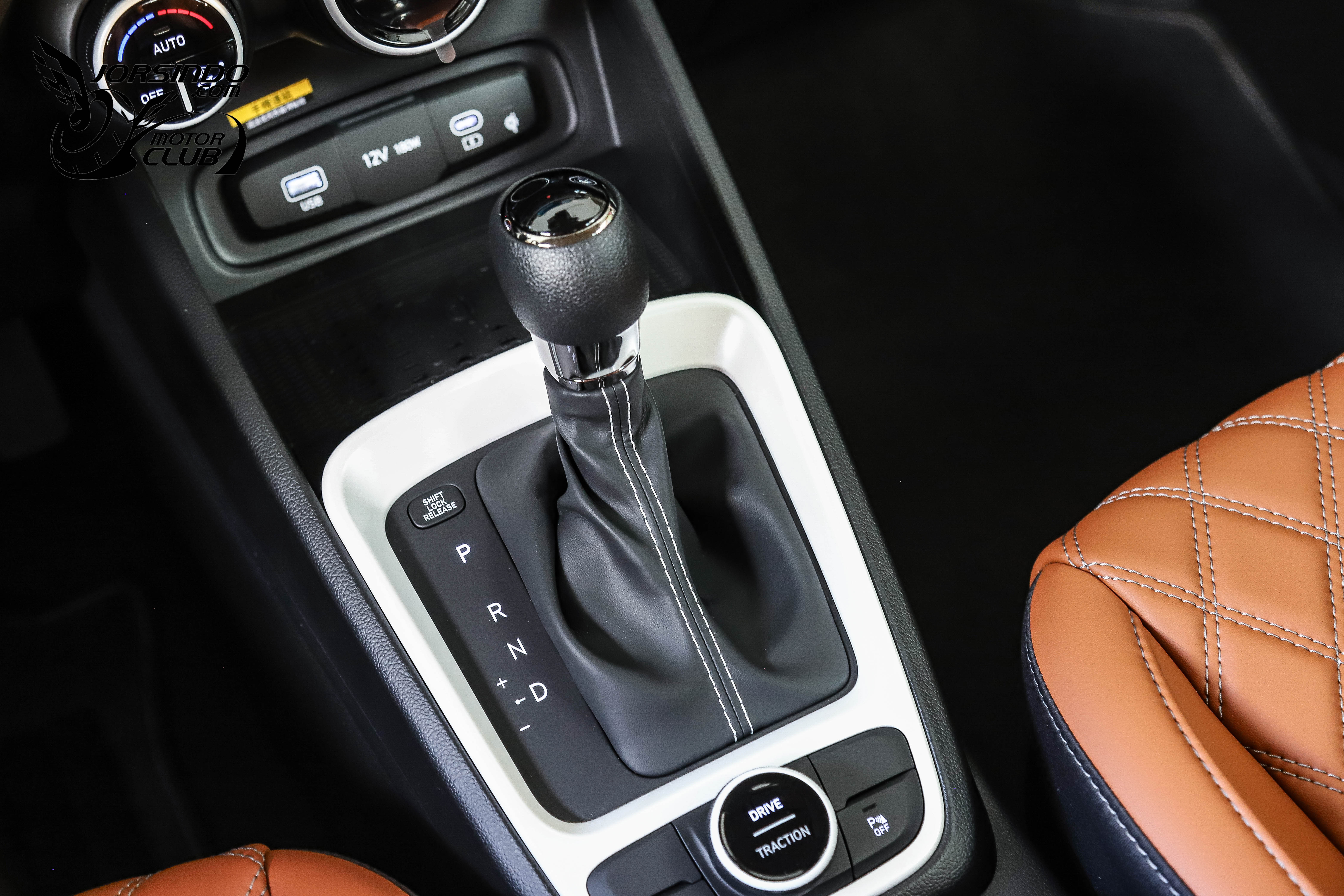 限量身份！Hyundai Venue Boutique/Tucson N Line雙特仕版連袂上市7139|小老婆汽機車資訊網