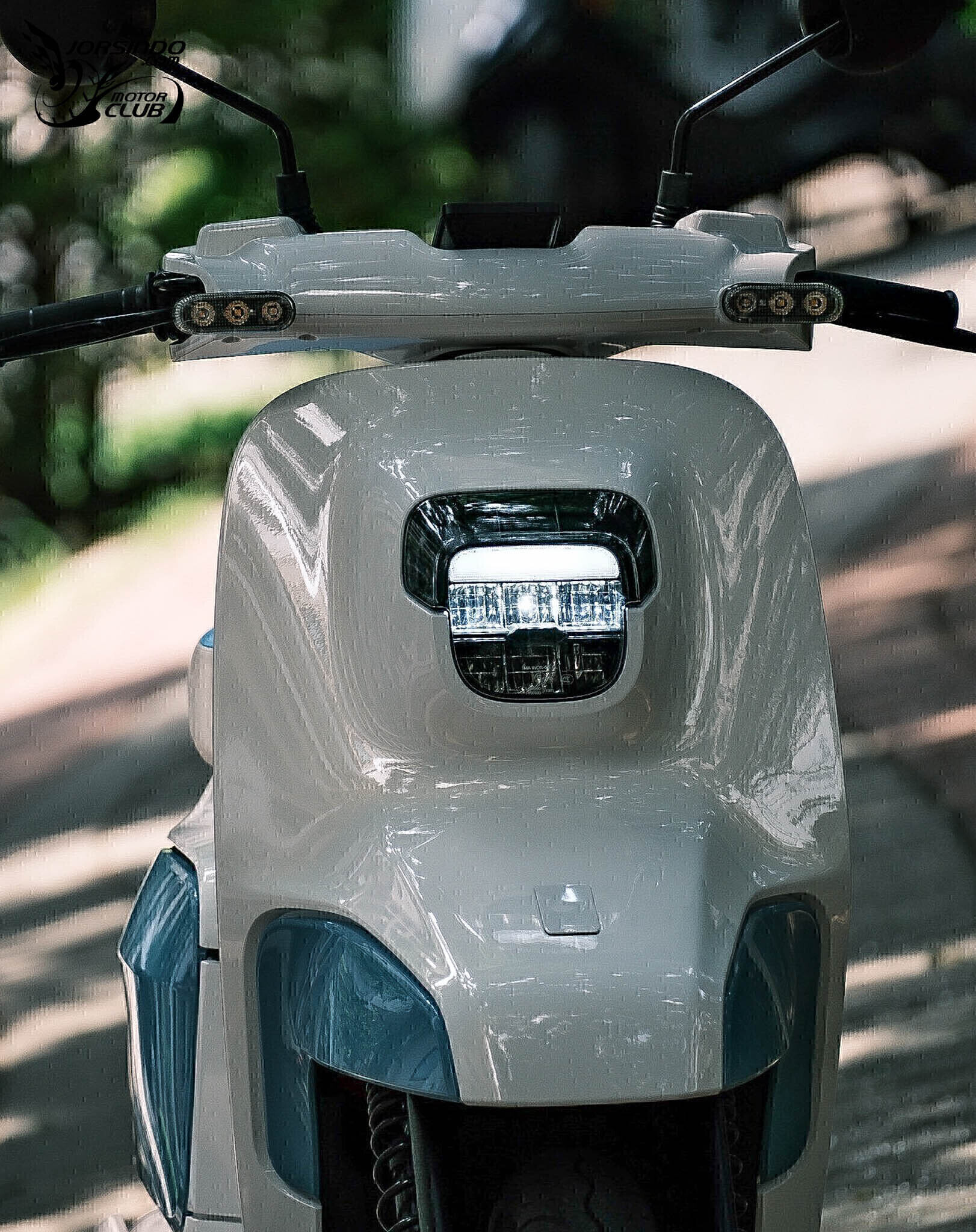 59,500 元起！哈特佛復古速克達 MEWGO 125 登場4109|小老婆汽機車資訊網