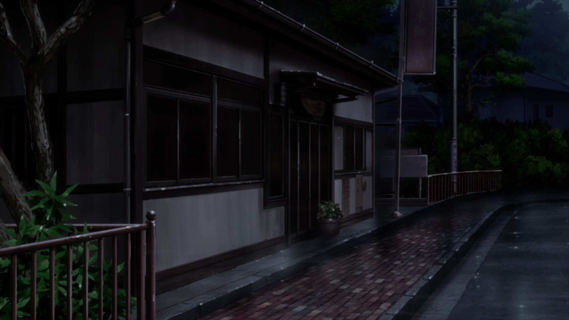 【頭文字D-聖地巡禮】Stage14-神奈川-七曲&amp;遊記2844|小老婆汽機車資訊網