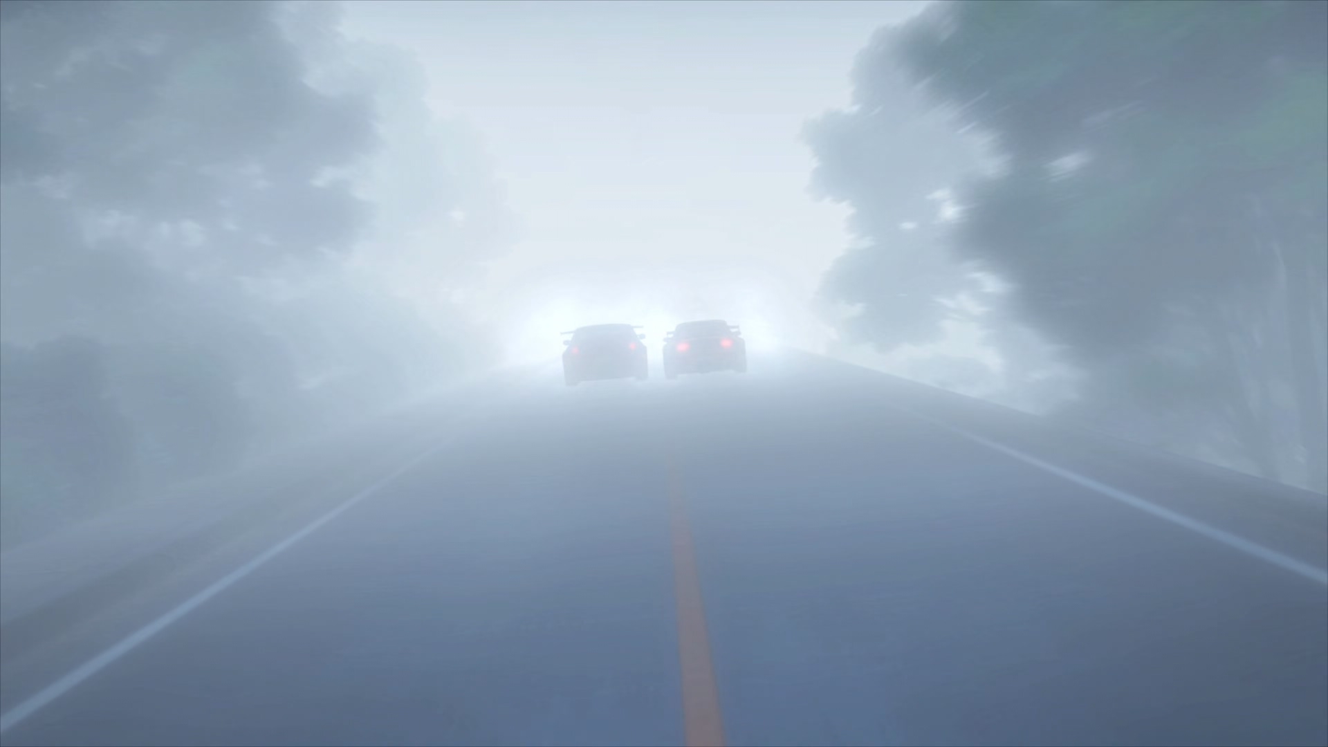 【頭文字D-聖地巡禮】Stage14-神奈川-七曲&amp;遊記8205|小老婆汽機車資訊網