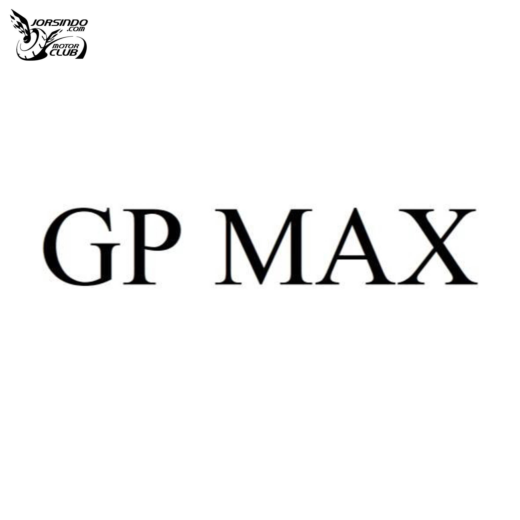 神秘新車！光陽 RTS Z 及 GP MAX 等多款新車大軍曝光8894|小老婆汽機車資訊網
