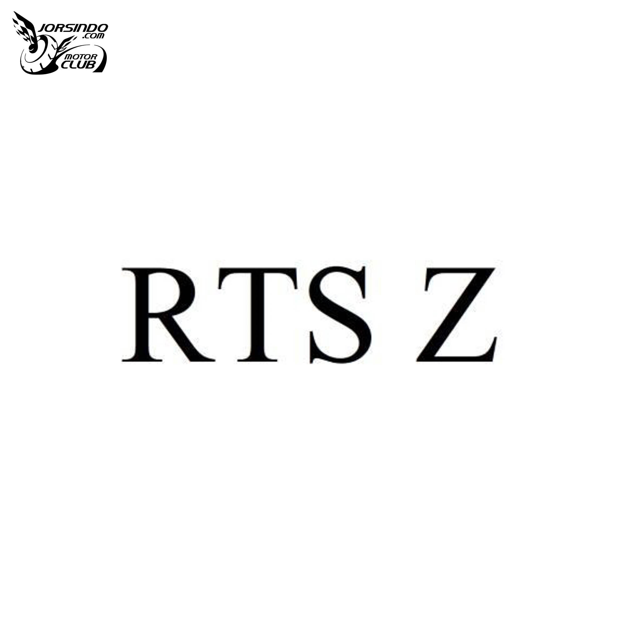 神秘新車！光陽 RTS Z 及 GP MAX 等多款新車大軍曝光9014|小老婆汽機車資訊網