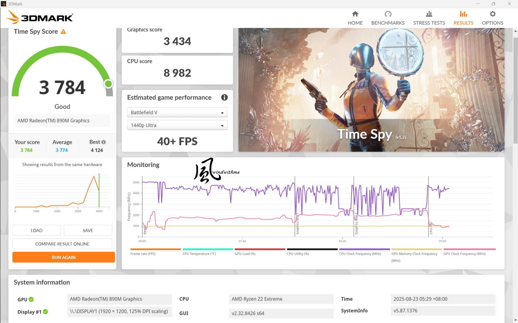 當MSI Claw A8(Z2E)碰上Claw 8 AI+(258V)：遊戲、效能與續航力解析4685|小老婆汽機車資訊網