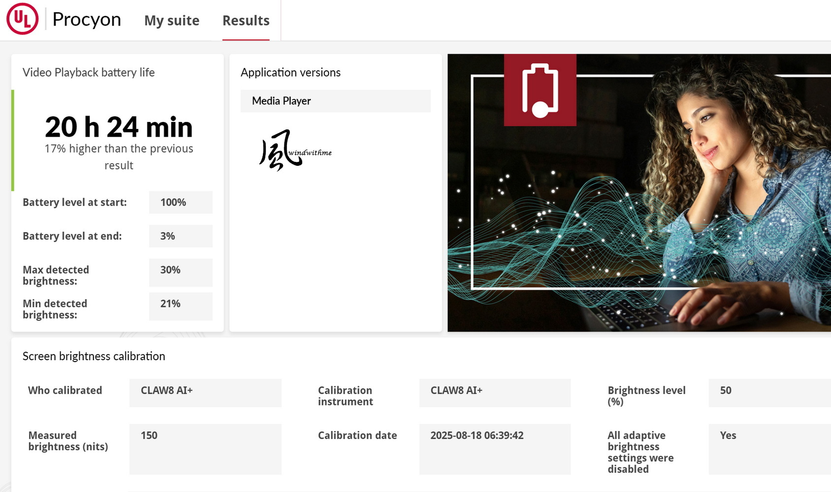 當MSI Claw A8(Z2E)碰上Claw 8 AI+(258V)：遊戲、效能與續航力解析3438|小老婆汽機車資訊網