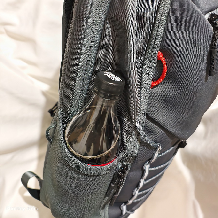 Targus Work+ Play Trio 後背包 15-16吋 20L - 獨立空間好分類 工作...2894|小老婆汽機車資訊網