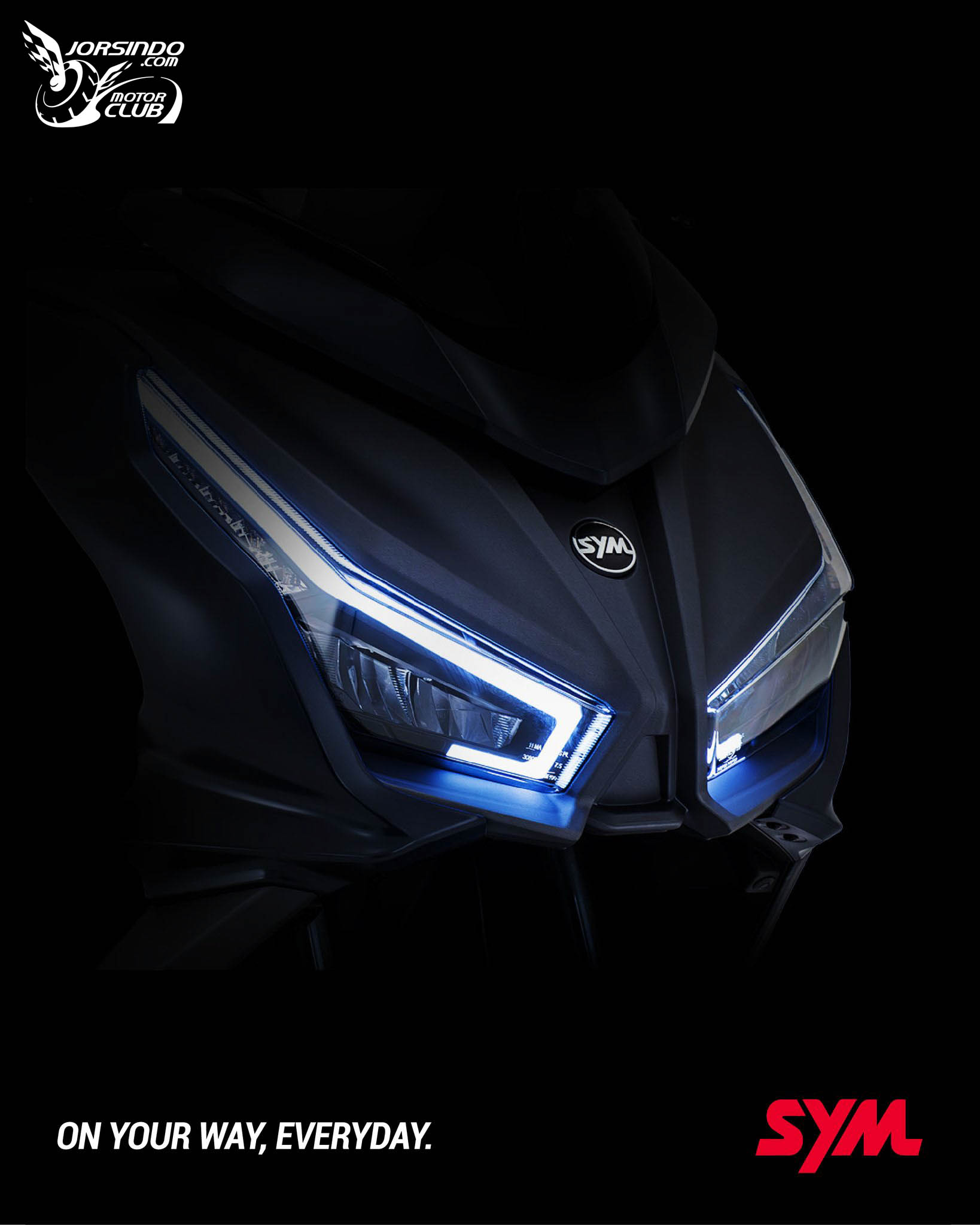 TL508 改款？SYM 三陽米蘭車展 2025 最新預告3221|小老婆汽機車資訊網