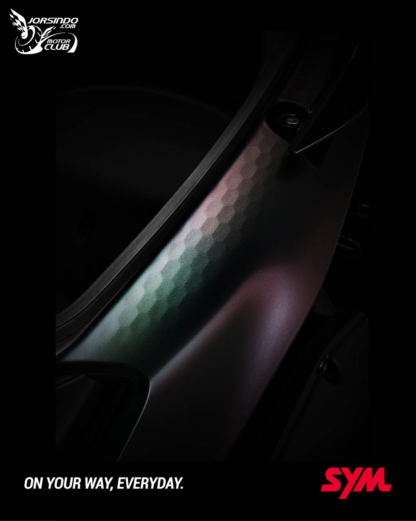TL508 改款？SYM 三陽米蘭車展 2025 最新預告4594|小老婆汽機車資訊網