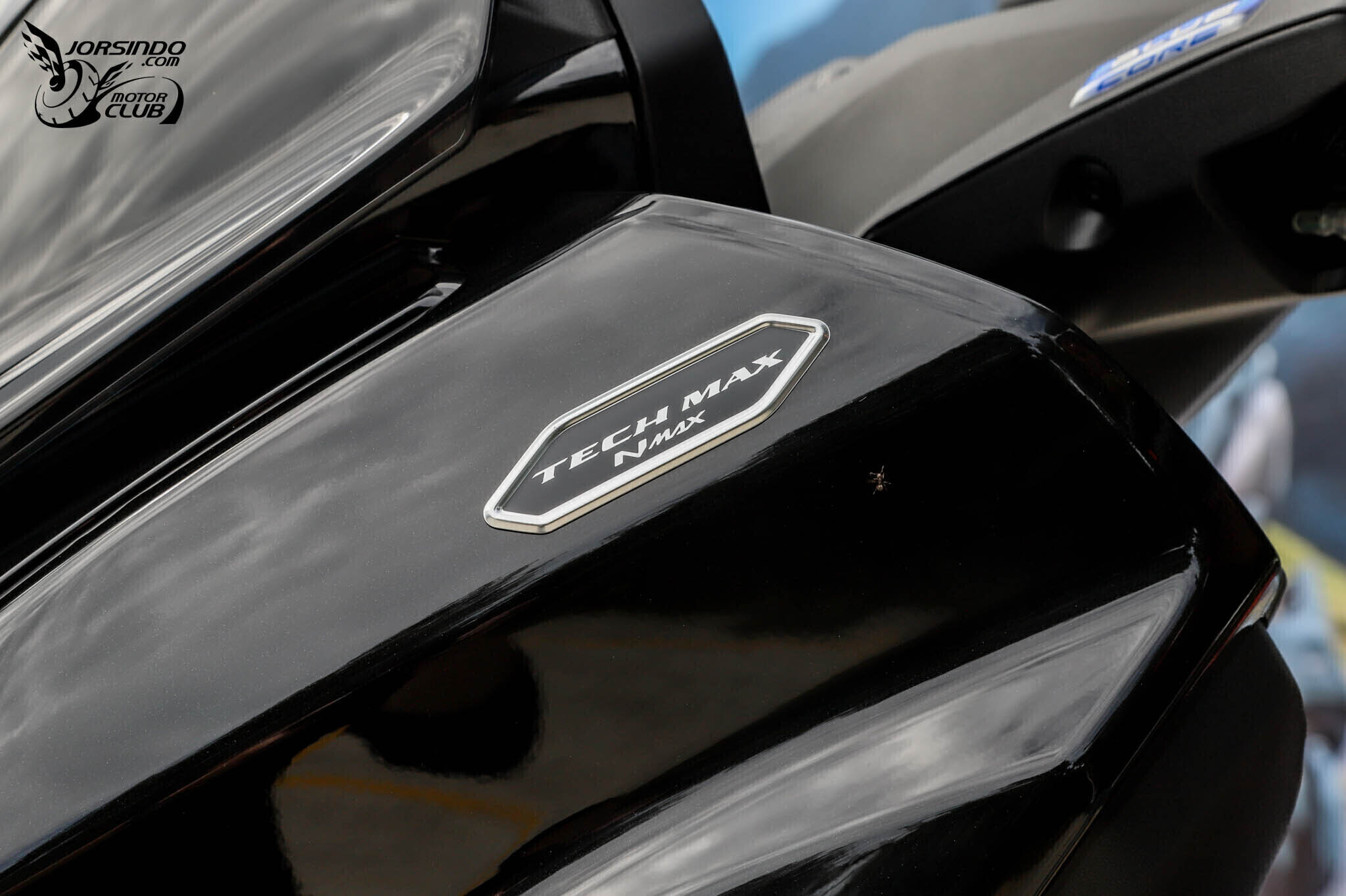 操之在手、游刃從容！Yamaha NMAX 155 試駕報導2725|小老婆汽機車資訊網