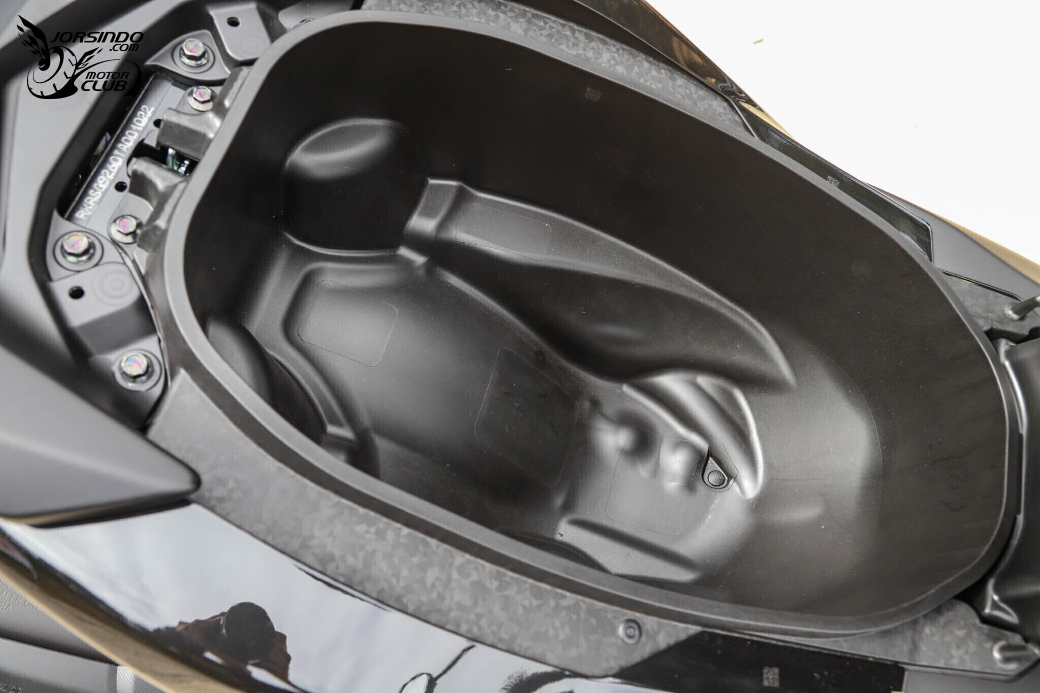 操之在手、游刃從容！Yamaha NMAX 155 試駕報導9992|小老婆汽機車資訊網