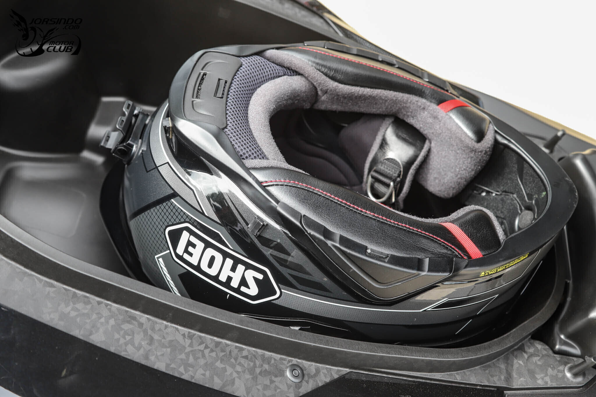 操之在手、游刃從容！Yamaha NMAX 155 試駕報導7113|小老婆汽機車資訊網