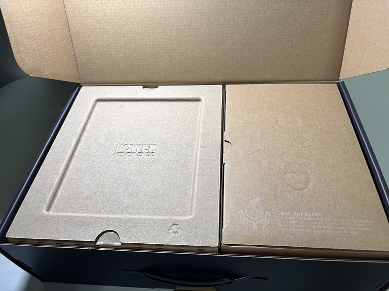 「電力恆久遠，穩定永流傳」全漢 FSP MEGA Ti 1650W 電力怪獸4176|小老婆汽機車資訊網