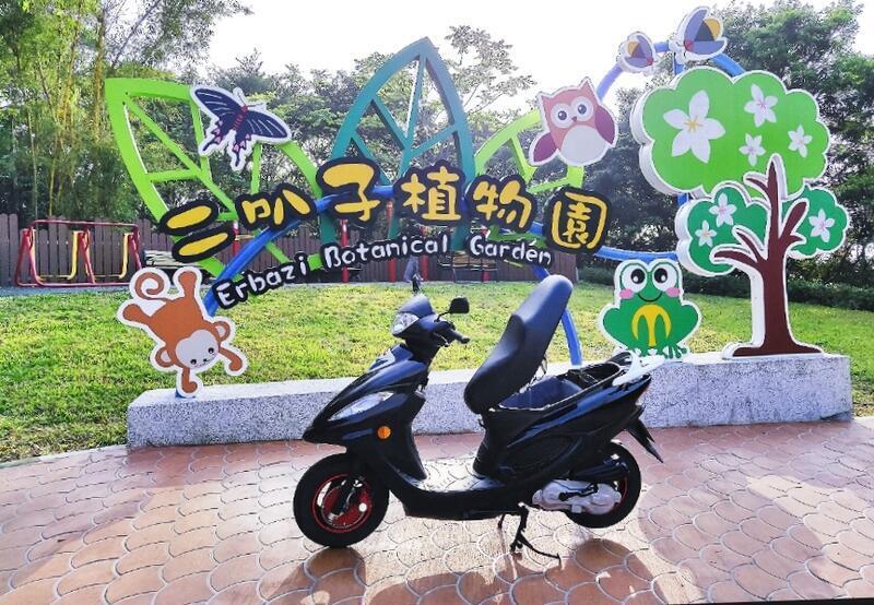 化油結構簡單好維修 改裝潛力大892|小老婆汽機車資訊網