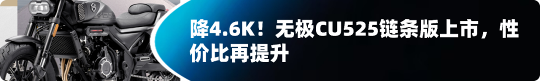 [大陆机讯]当“智能车机”来到摩托车时，那些汽车级的功...6940|小老婆汽機車資訊網