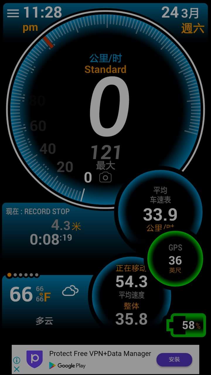 化油結構簡單好維修 改裝潛力大6711|小老婆汽機車資訊網