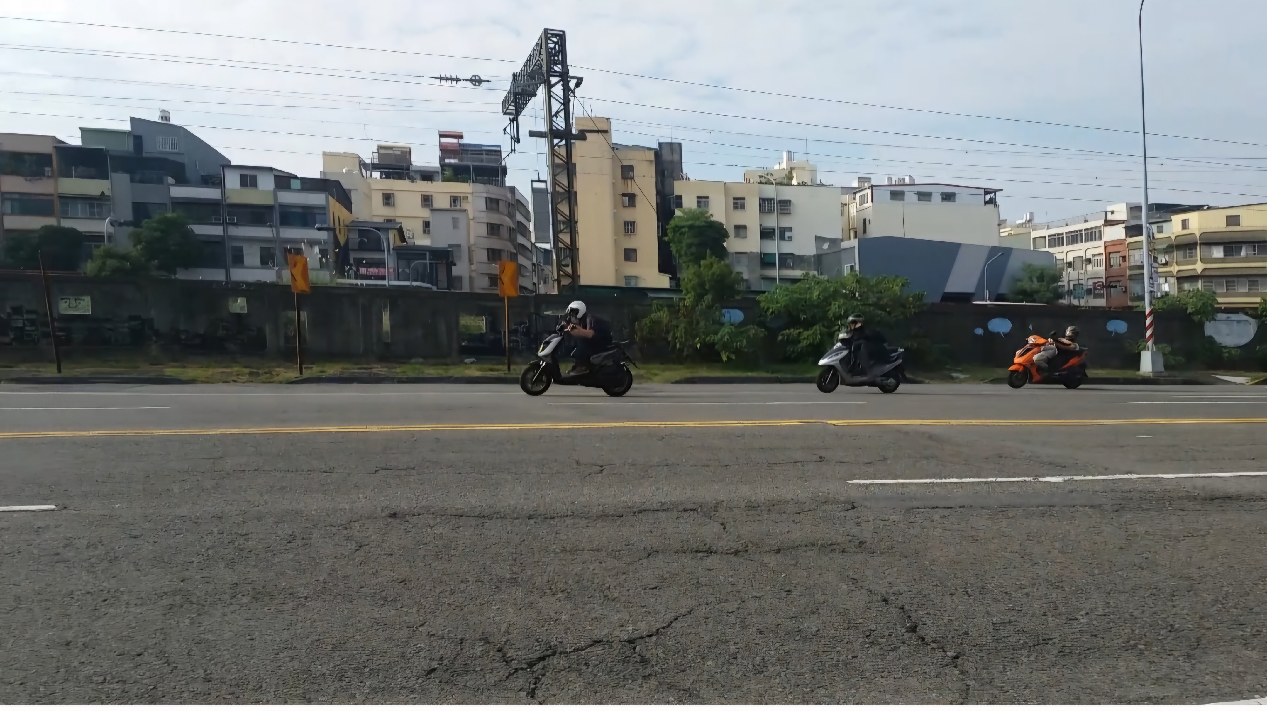 化油結構簡單好維修 改裝潛力大8044|小老婆汽機車資訊網