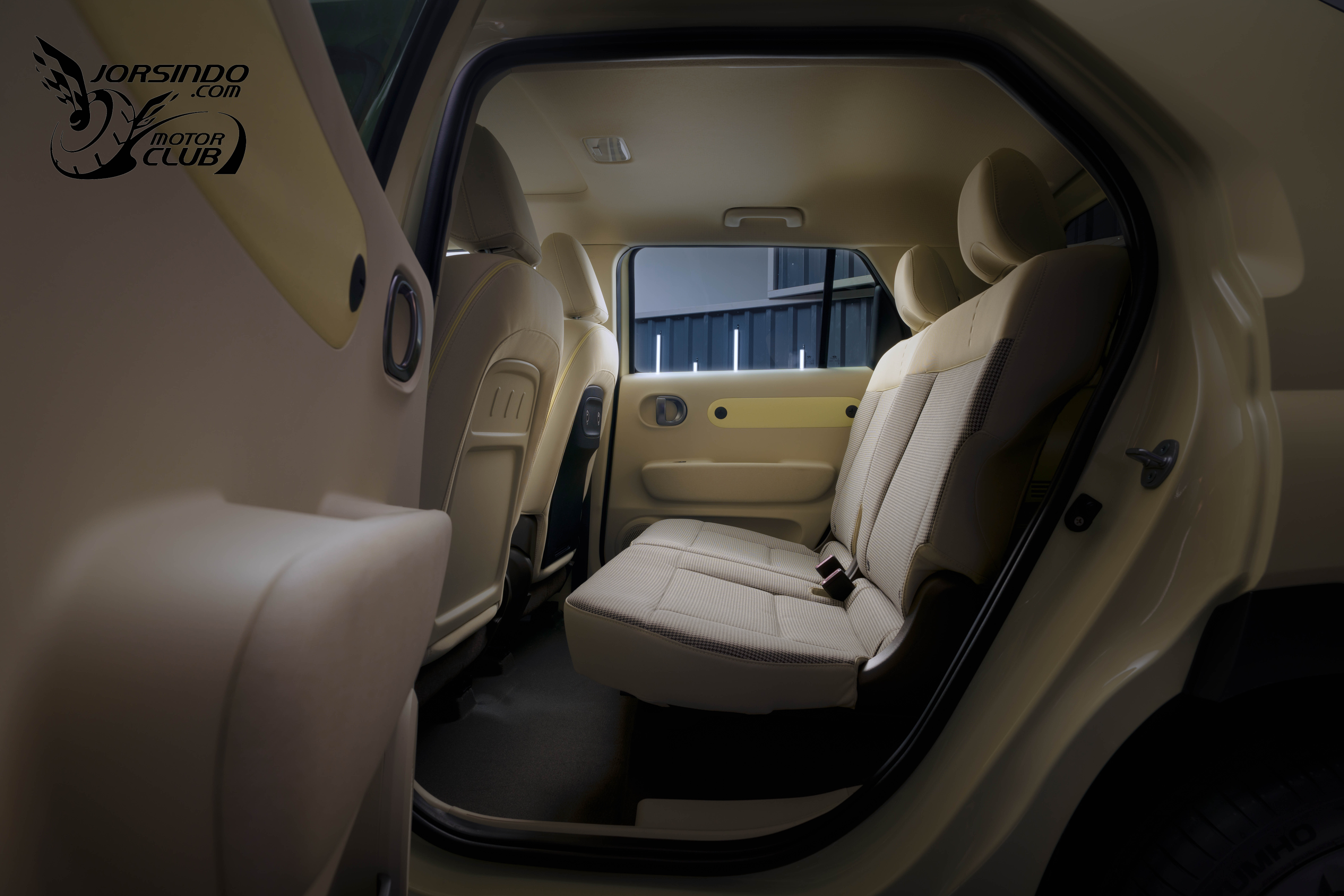 三車型、90萬元起？Hyundai Inster保發網站價格資訊曝光1563|小老婆汽機車資訊網