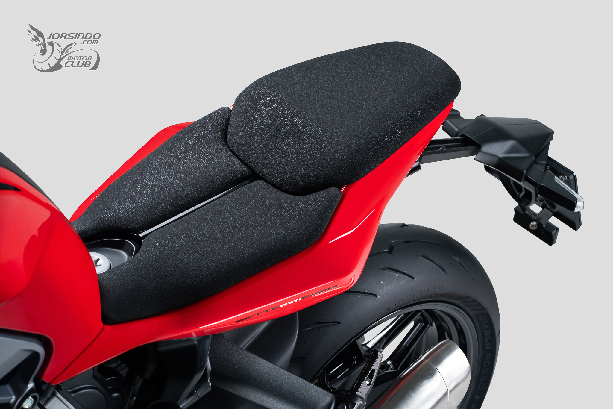[2025米蘭車展]一門三傑！Moto Morini CORSARO / GT / SPORT 發表8062|小老婆汽機車資訊網