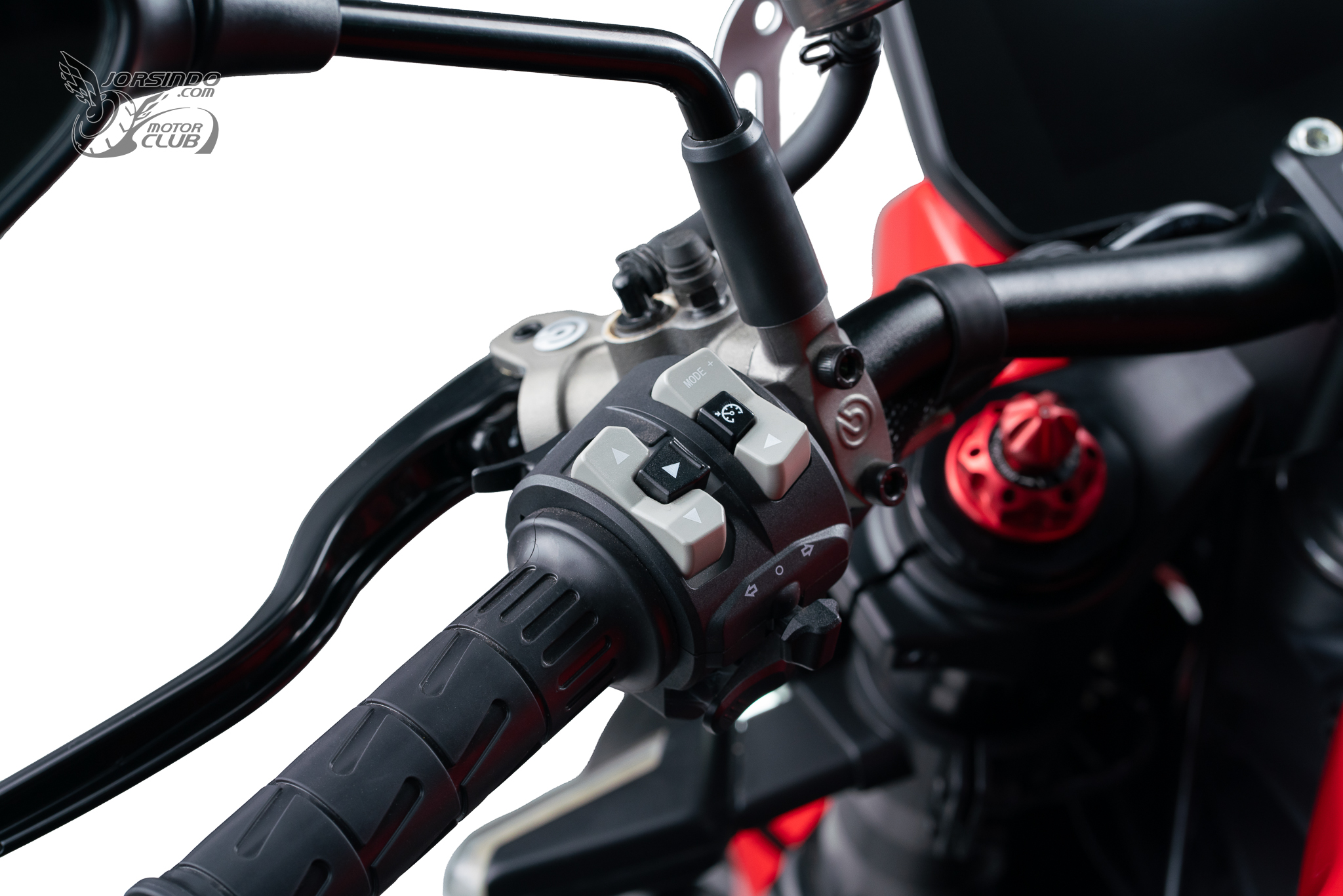 [2025米蘭車展]一門三傑！Moto Morini CORSARO / GT / SPORT 發表9996|小老婆汽機車資訊網